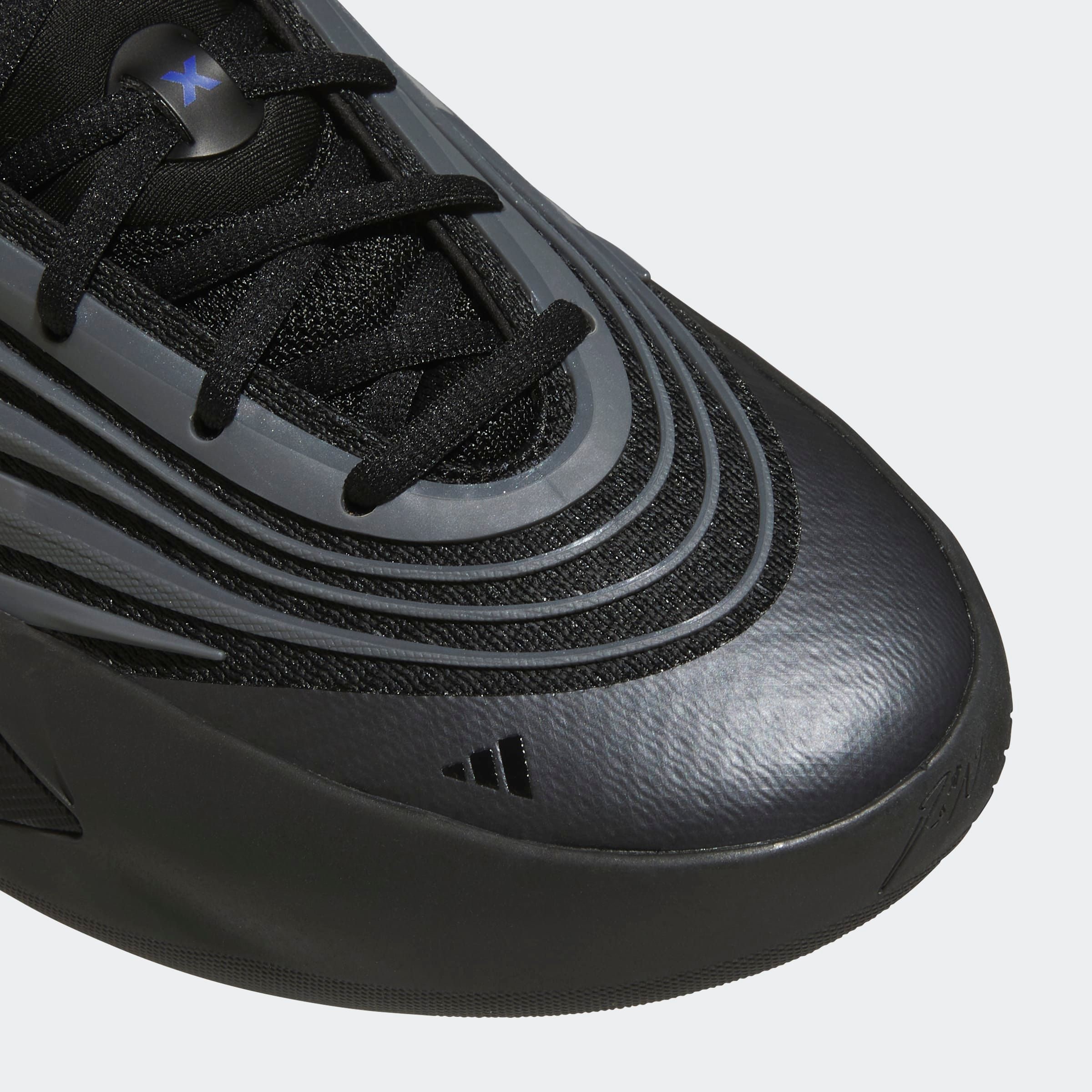 adidas Performance Basketballschuh »DAME X E«, Signature-Schuh von Damian Lillard