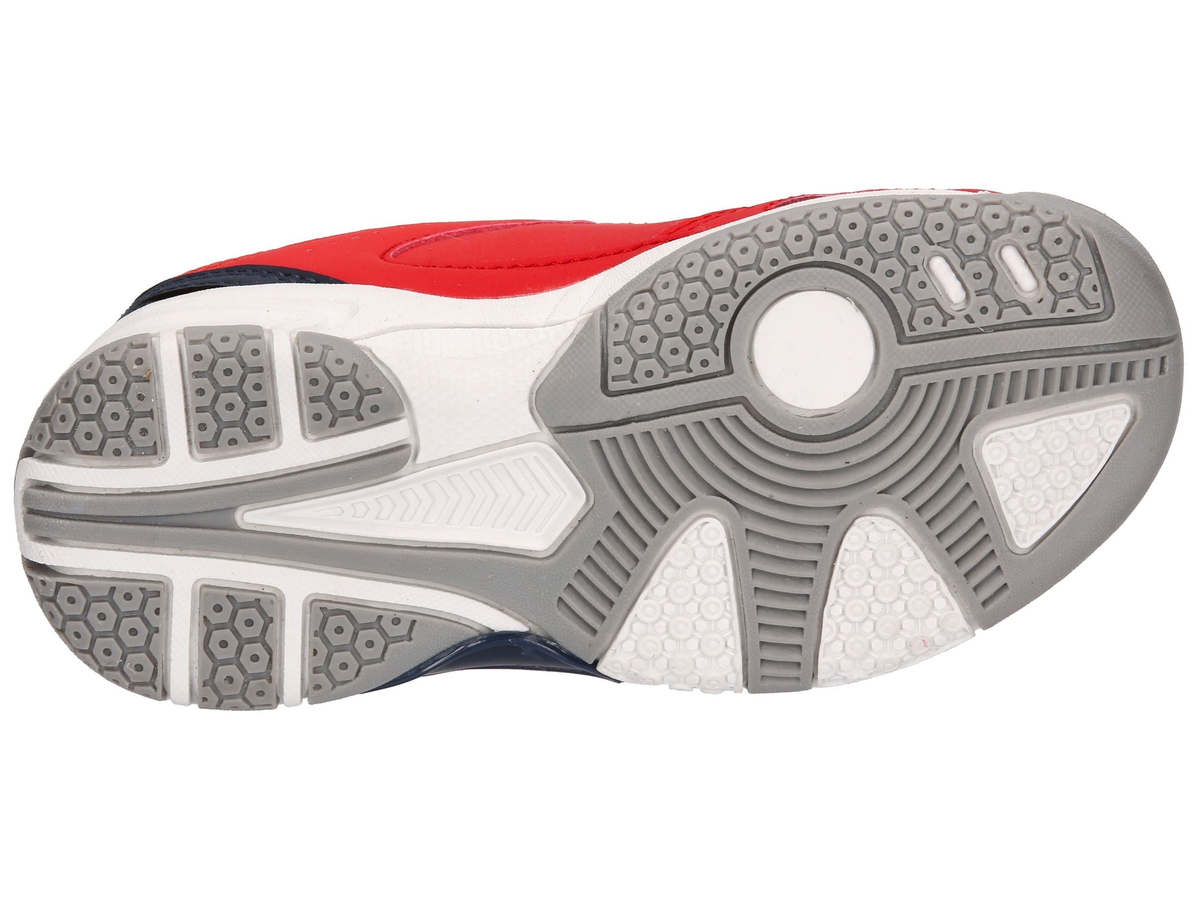 Lico Trainingsschuh »Sportschuh Peyton V«