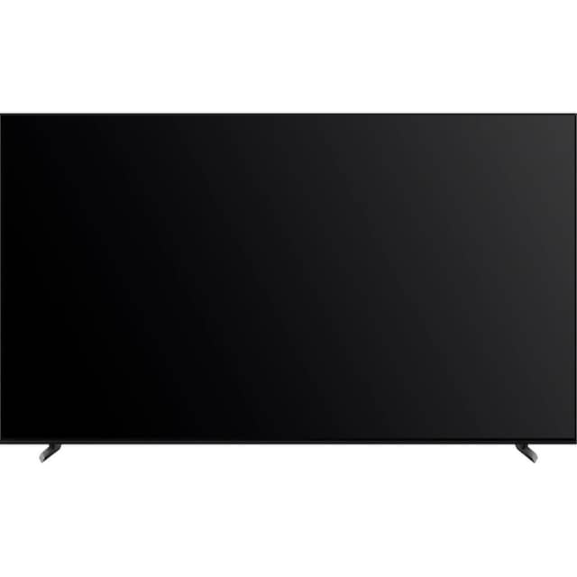 Sony LED-Fernseher »XR-65X90L«, 164 cm/65 Zoll, 4K Ultra HD, Android TV-Google  TV-Smart-TV | BAUR