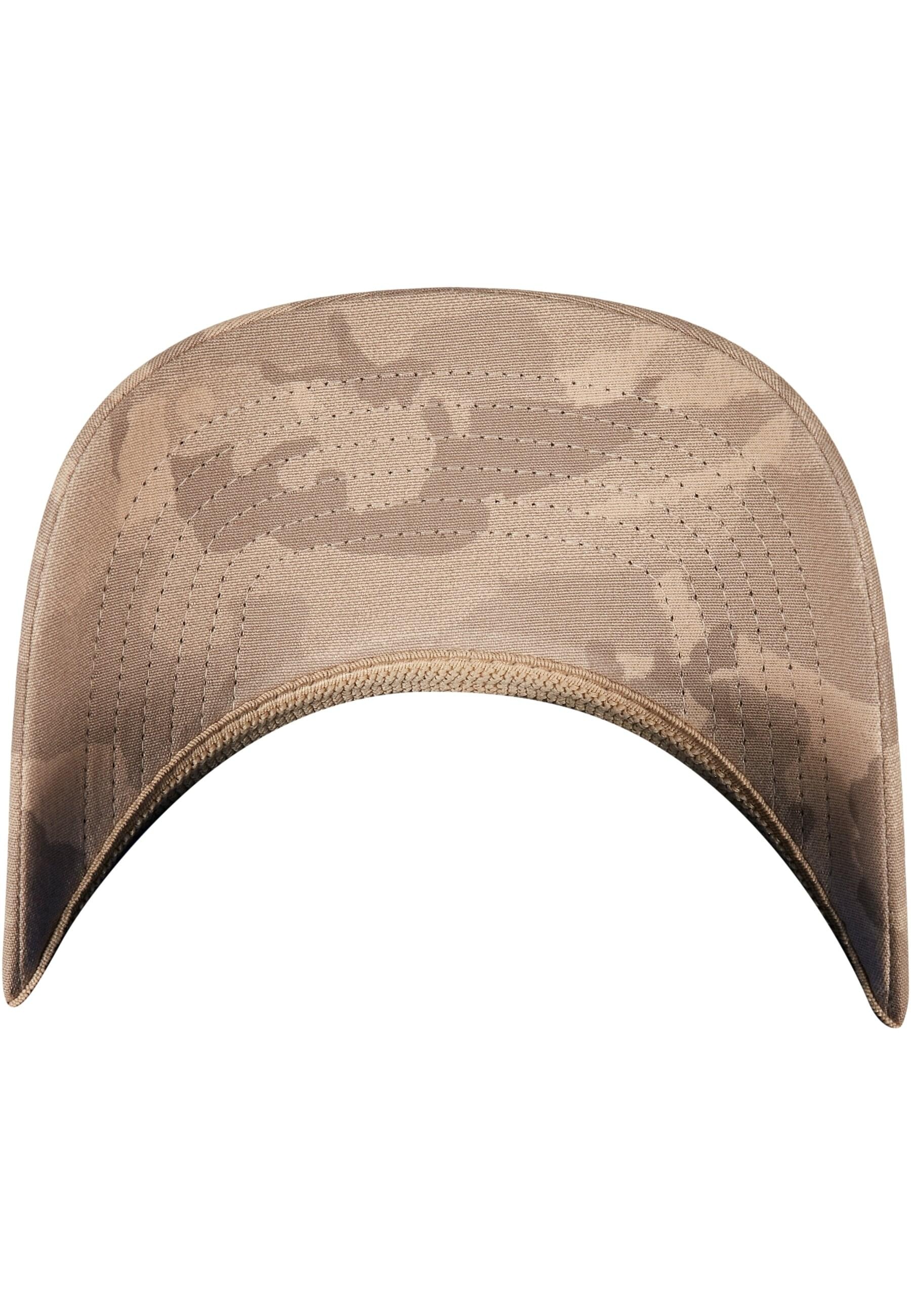 Flexfit Flex Cap »Flexfit Unisex Flexfit Light Camo«