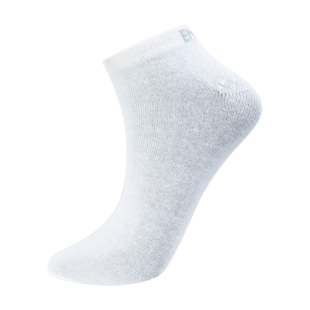 ENDURANCE Socken »Ibi«, (6 Paar)