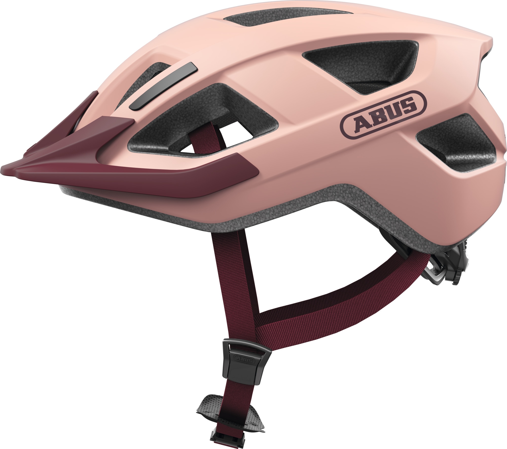 ABUS Fahrradhelm »ADURO 3.0«