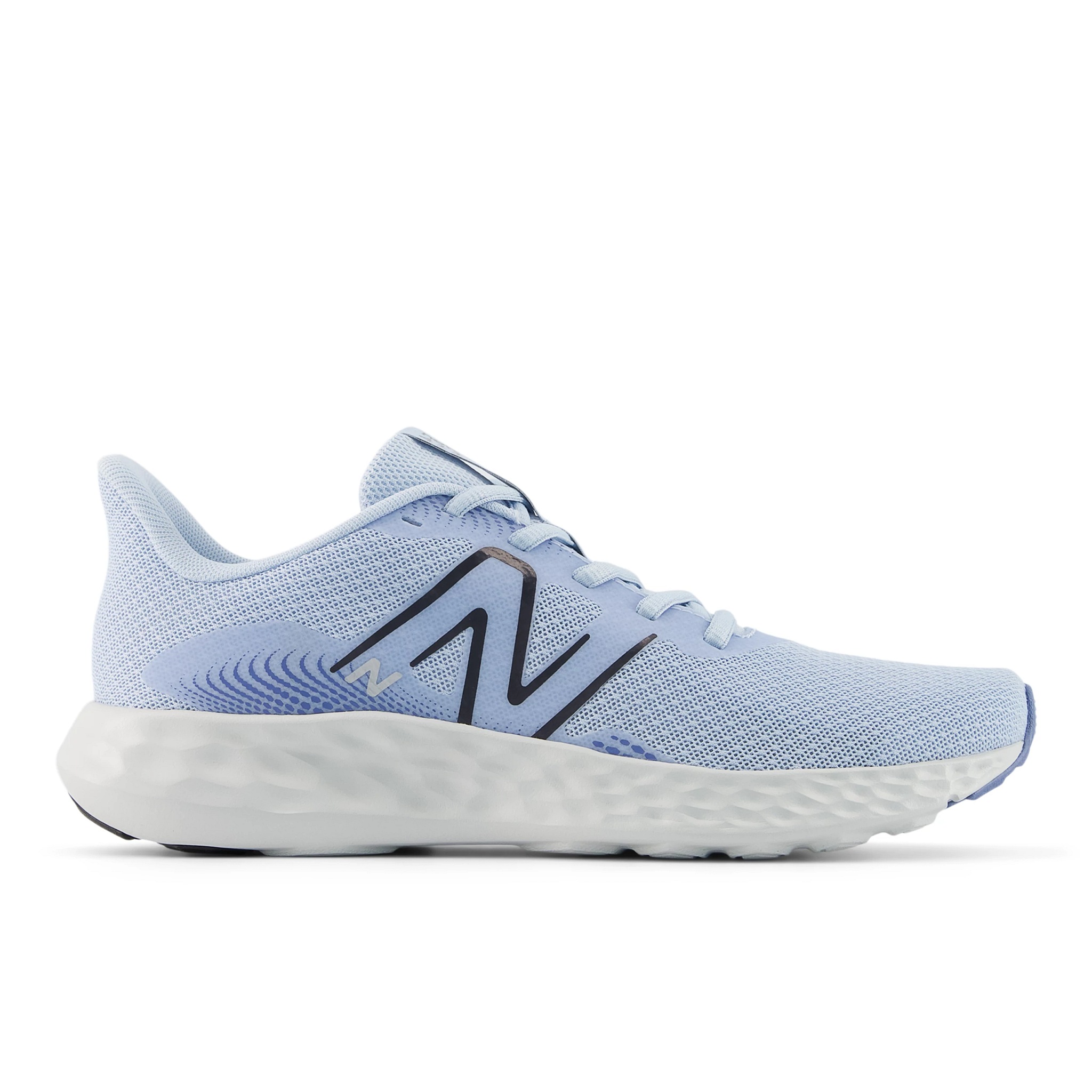 New Balance Laufschuh "411" günstig online kaufen