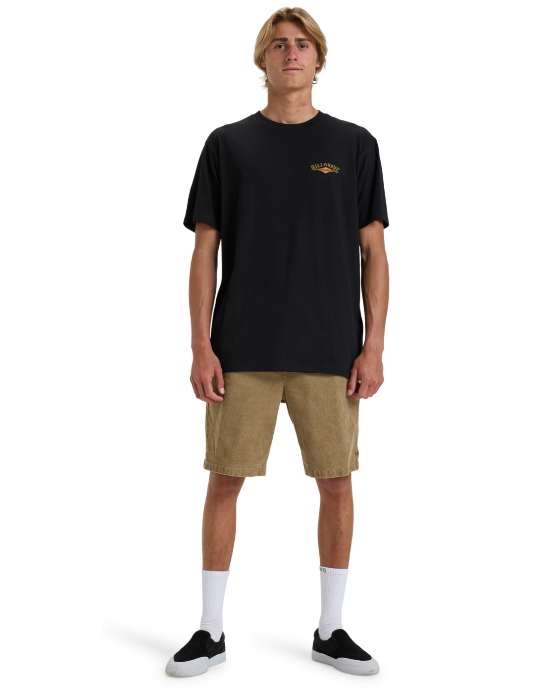 Billabong T-Shirt »Dreamy Place«