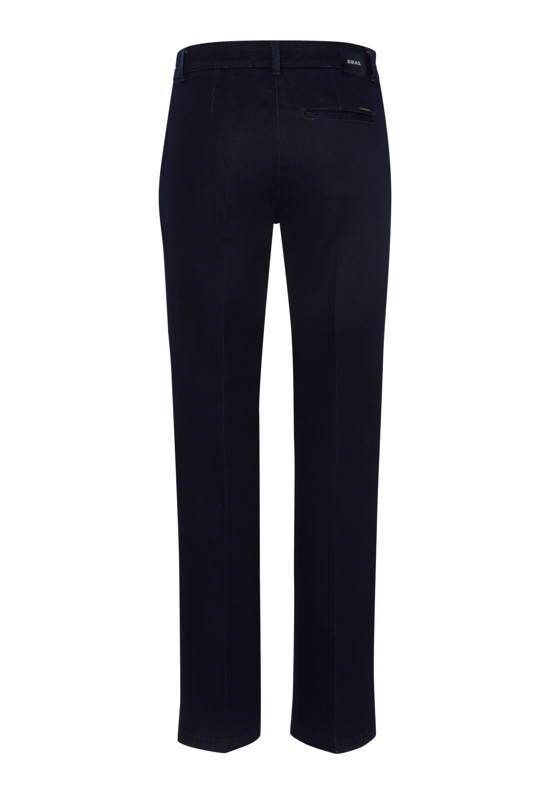 Brax Röhrenjeans »Style MARON«
