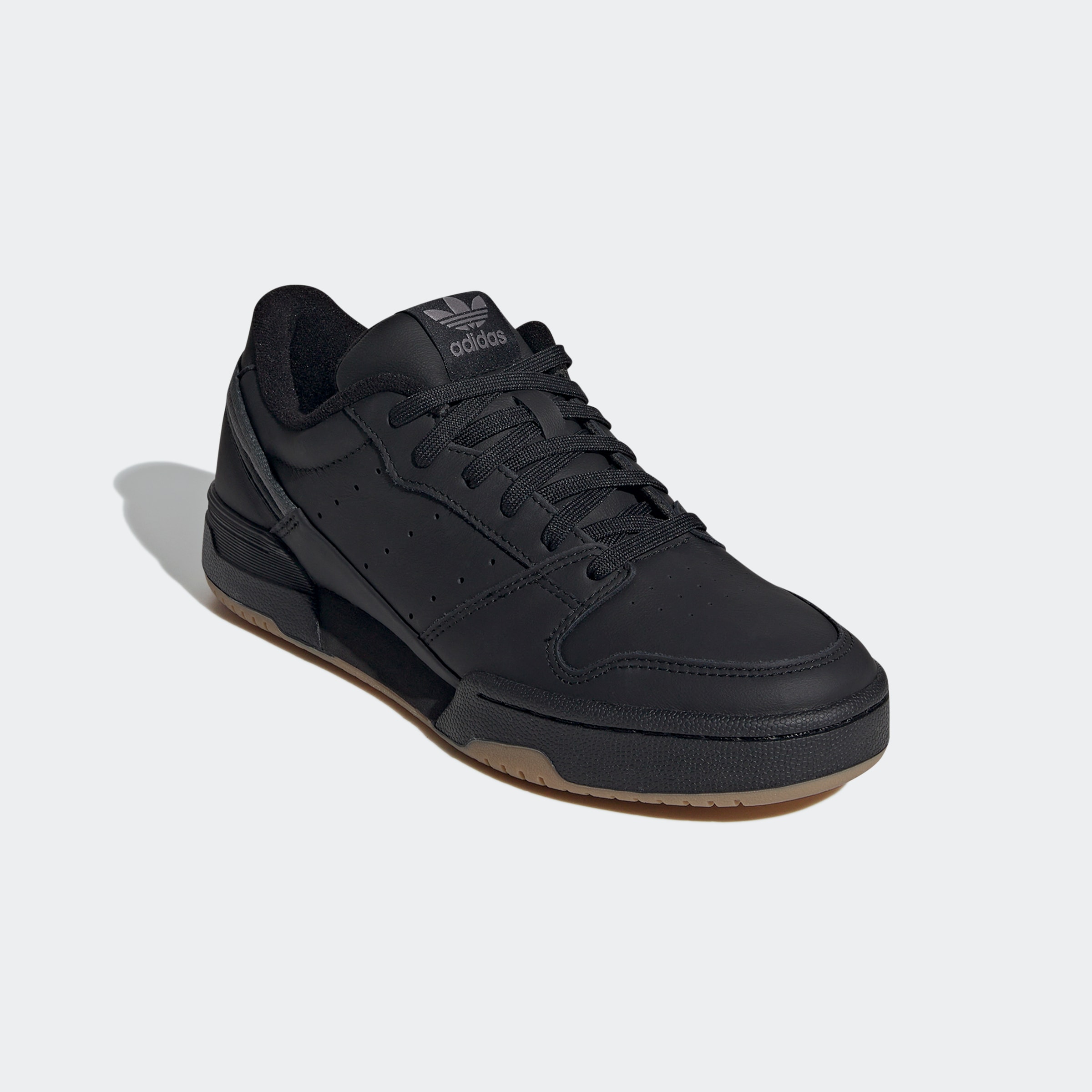 adidas Originals Sneaker »TEAM COURT 2.0«