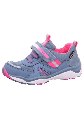 Superfit Sneaker »SPORT5 WMS: Mittel« su GORE-T...