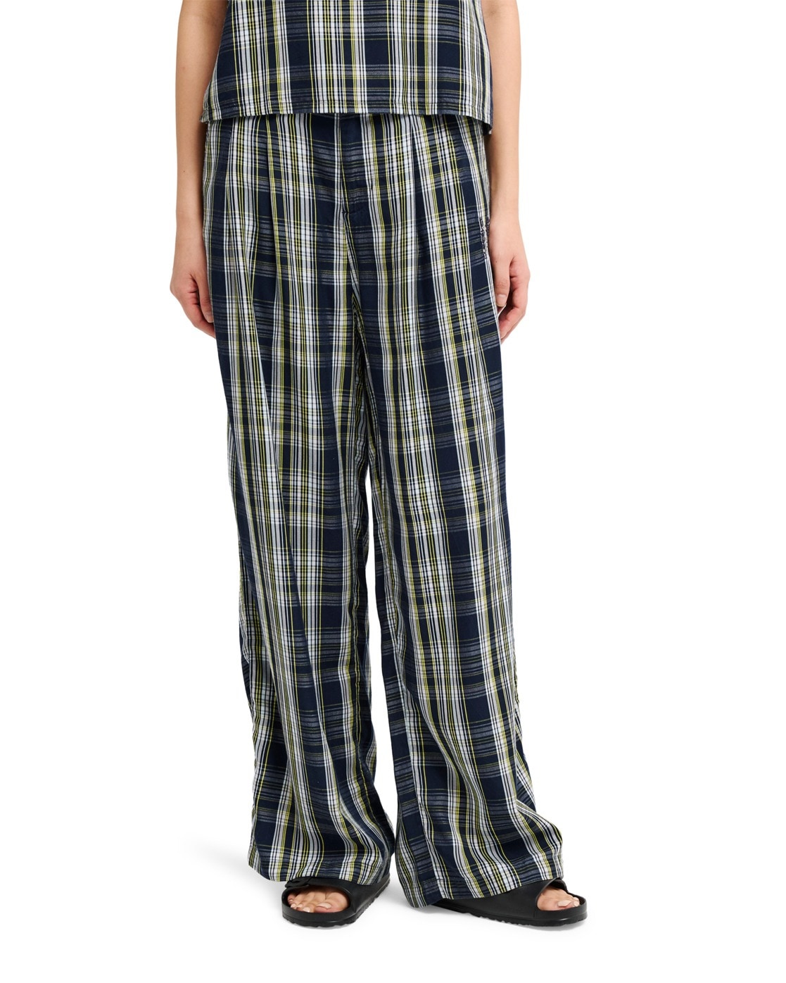 Quiksilver Schlupfhose "Vista" günstig online kaufen