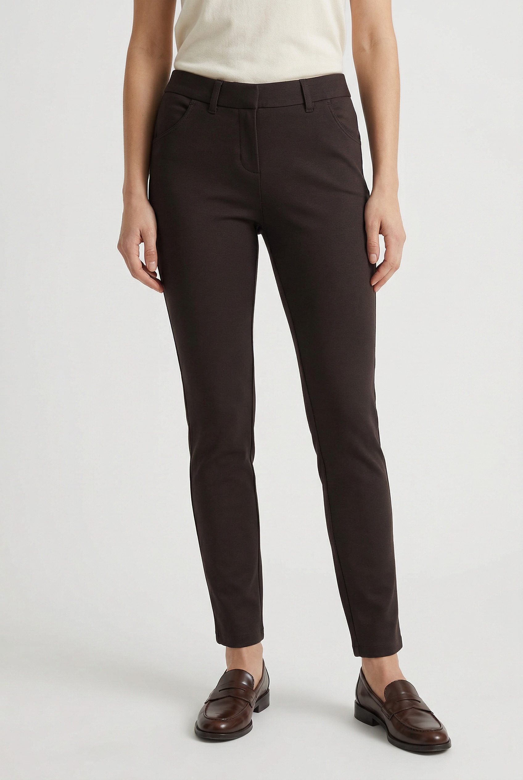 KjBRAND Jerseyhose "Jenny"