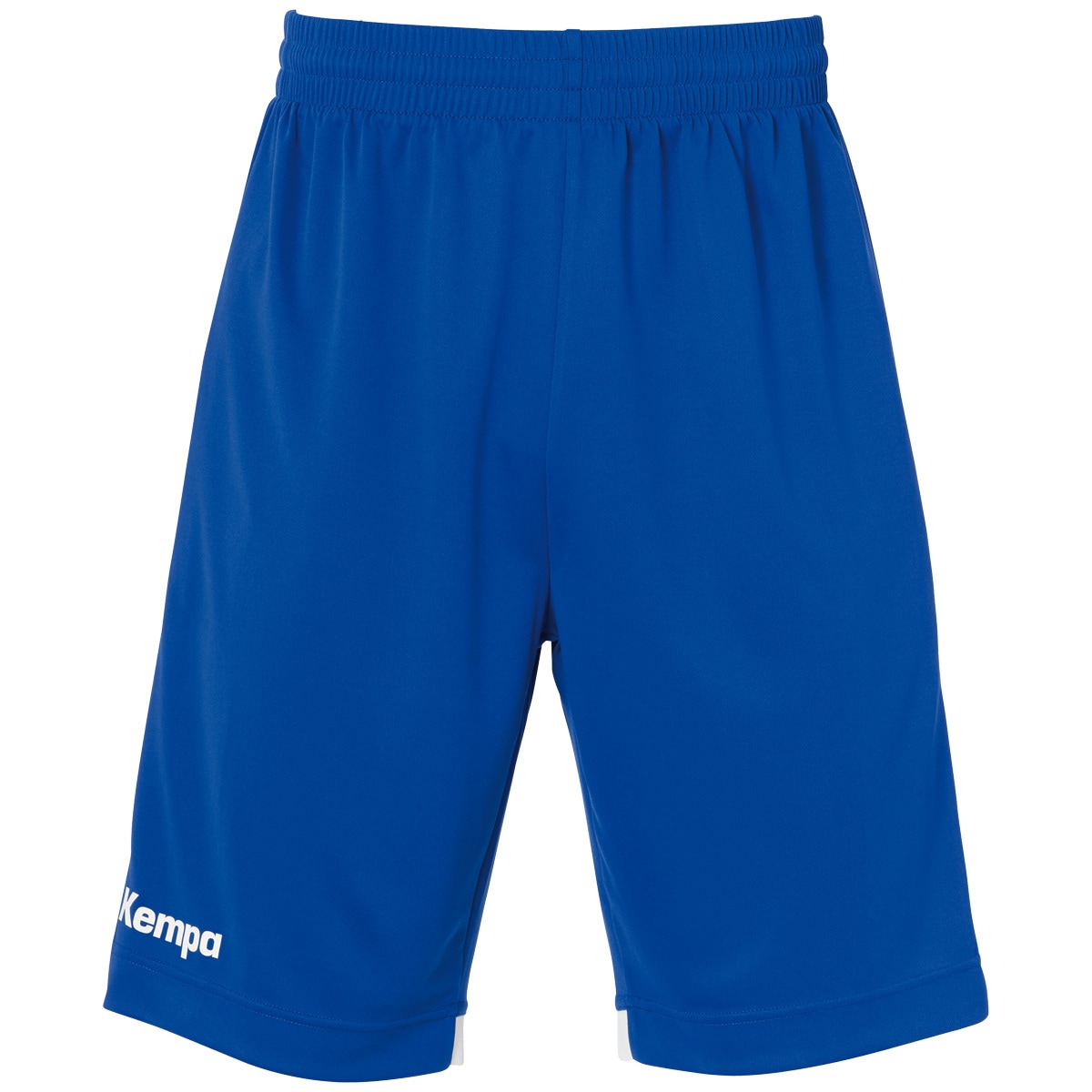 Kempa Shorts "Shorts PLAYER LONG SHORTS Kids"