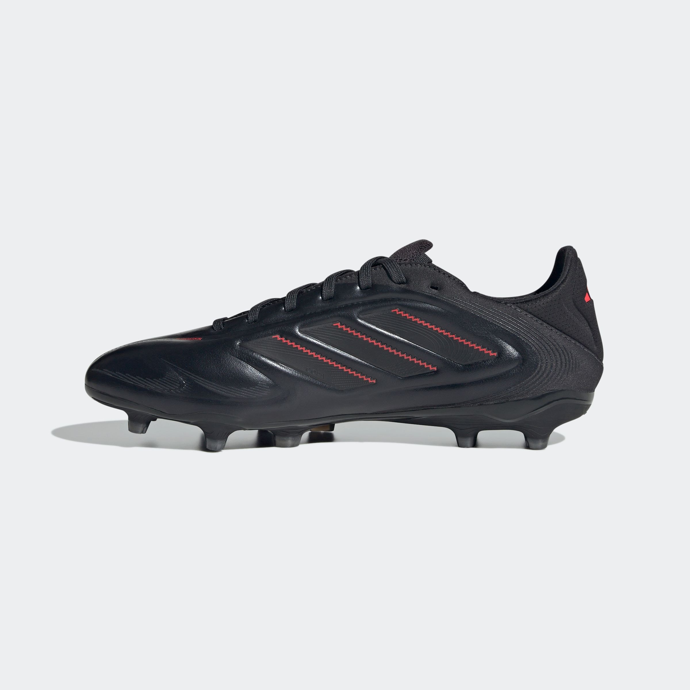 adidas Performance Fußballschuh »COPA PURE 3 PRO FG«
