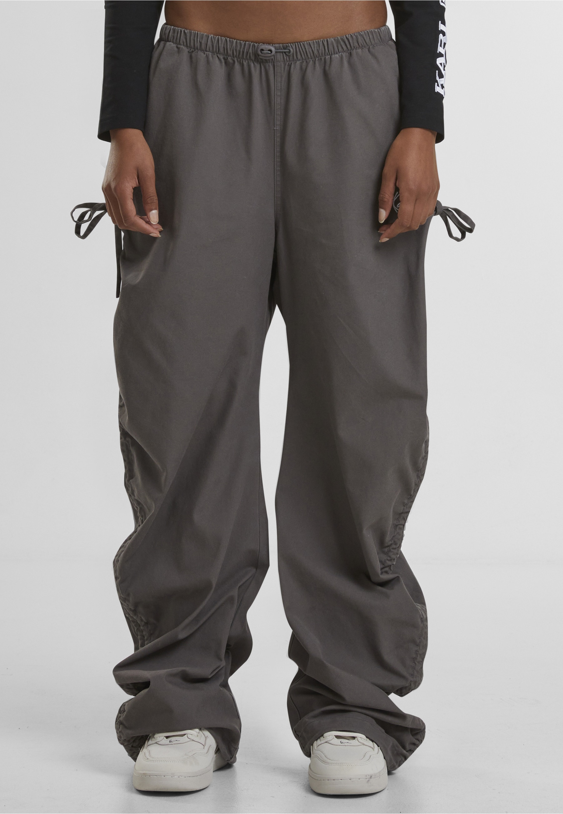 Karl Kani Stoffhose »Karl Kani Herren«