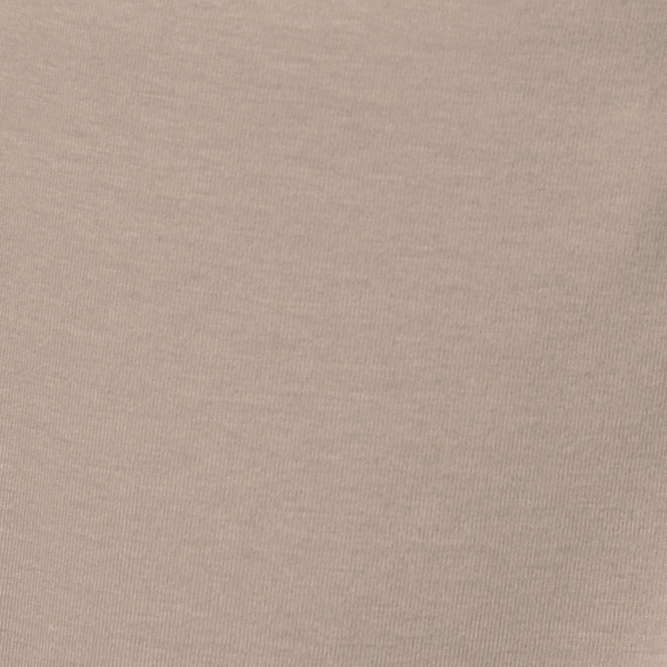 STREET ONE T-Shirt, aus reiner Baumwolle