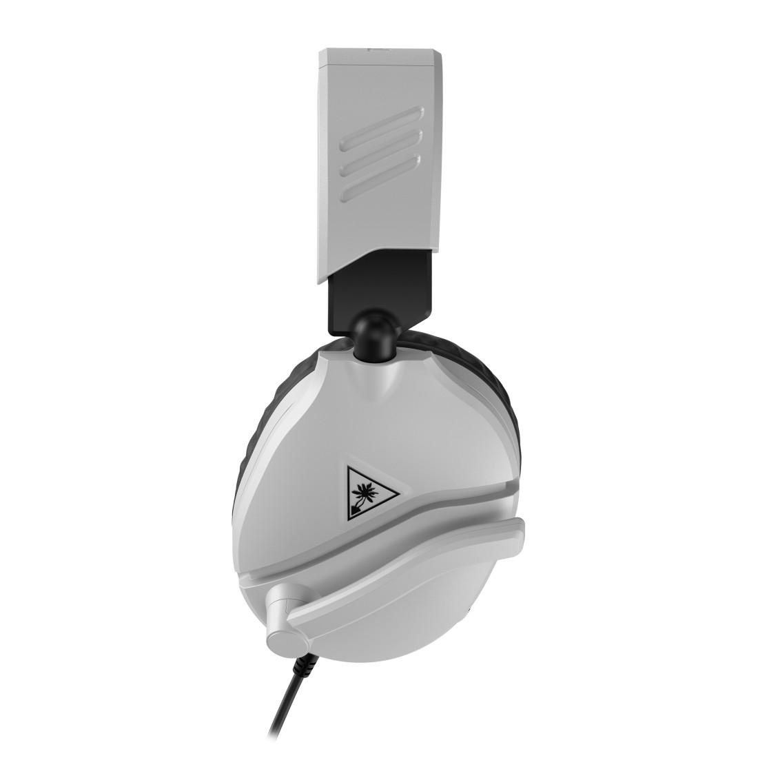 Turtle Beach Gaming-Headset »Recon 70P«, Stummschaltung