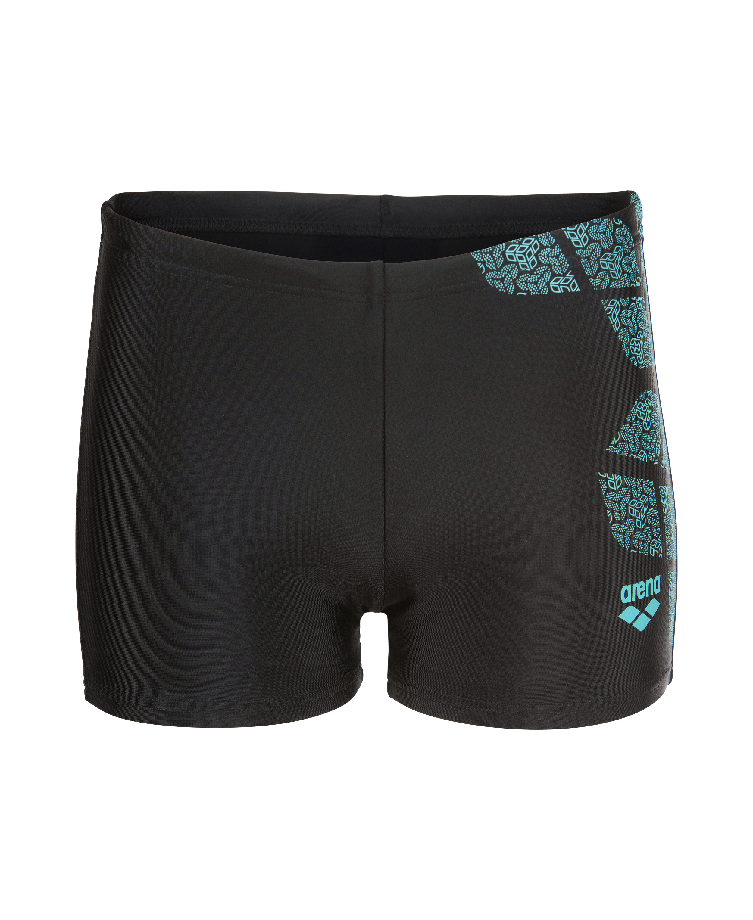Arena Badehose "B ARENA KIKKO SWIM SHORT"