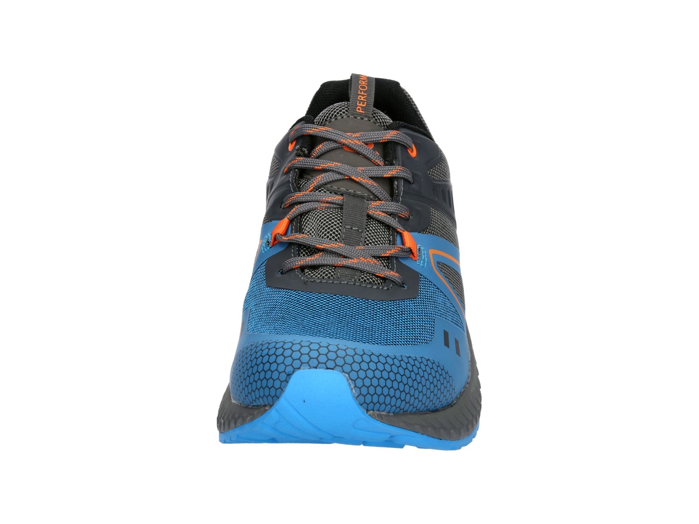 Thumbnail - BRÜTTING Outdoorschuh "Outdoorschuh Argos"