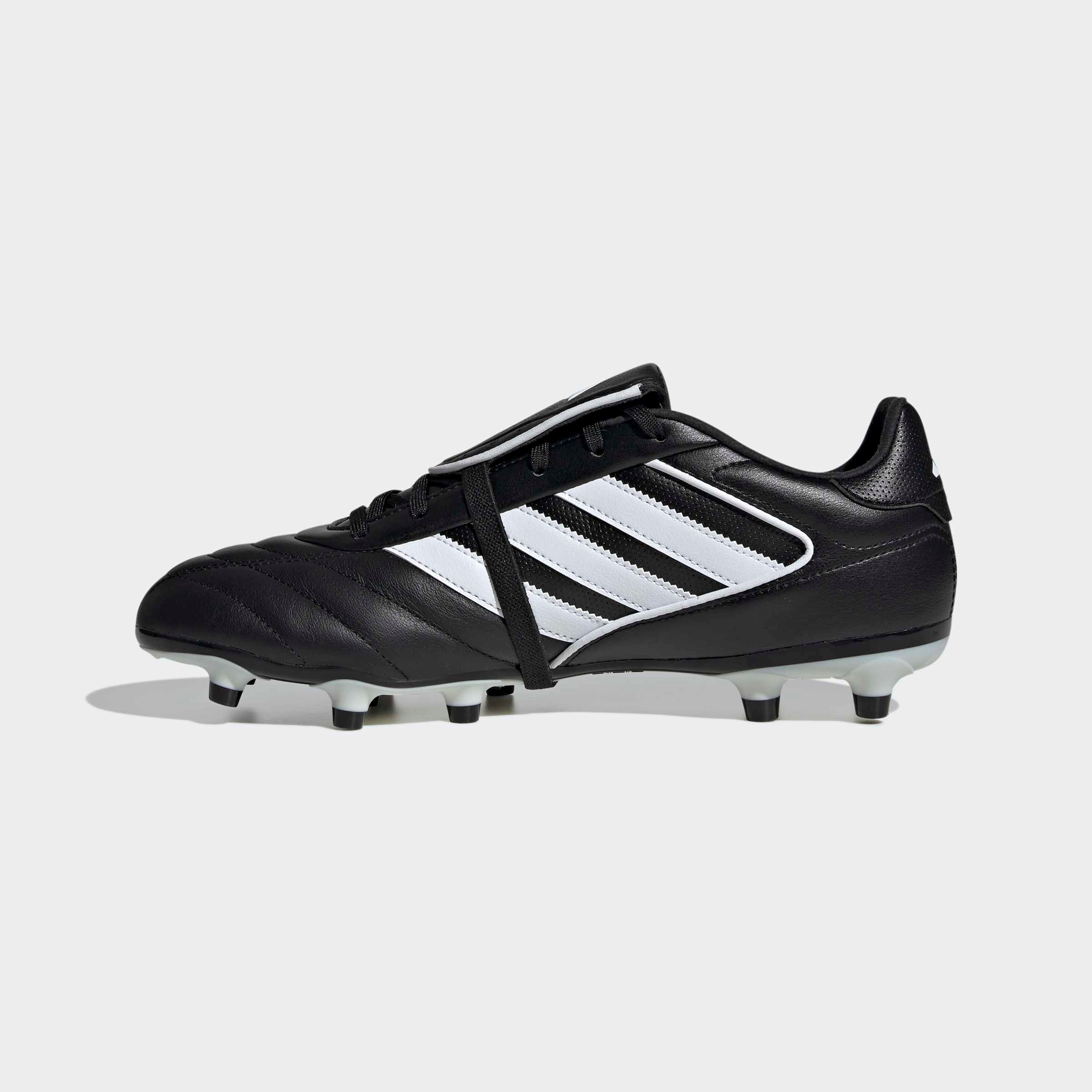 adidas Performance Fußballschuh »COPA GLORO 2 FG«  geeignet für Rasenplätze