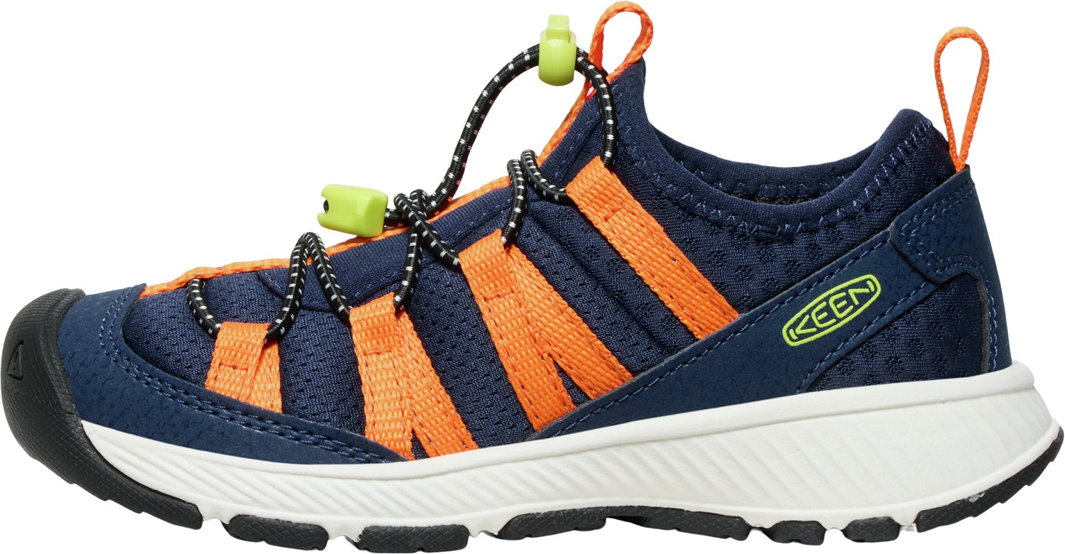 Keen Sneaker »MOTOZOA SNEAKER«