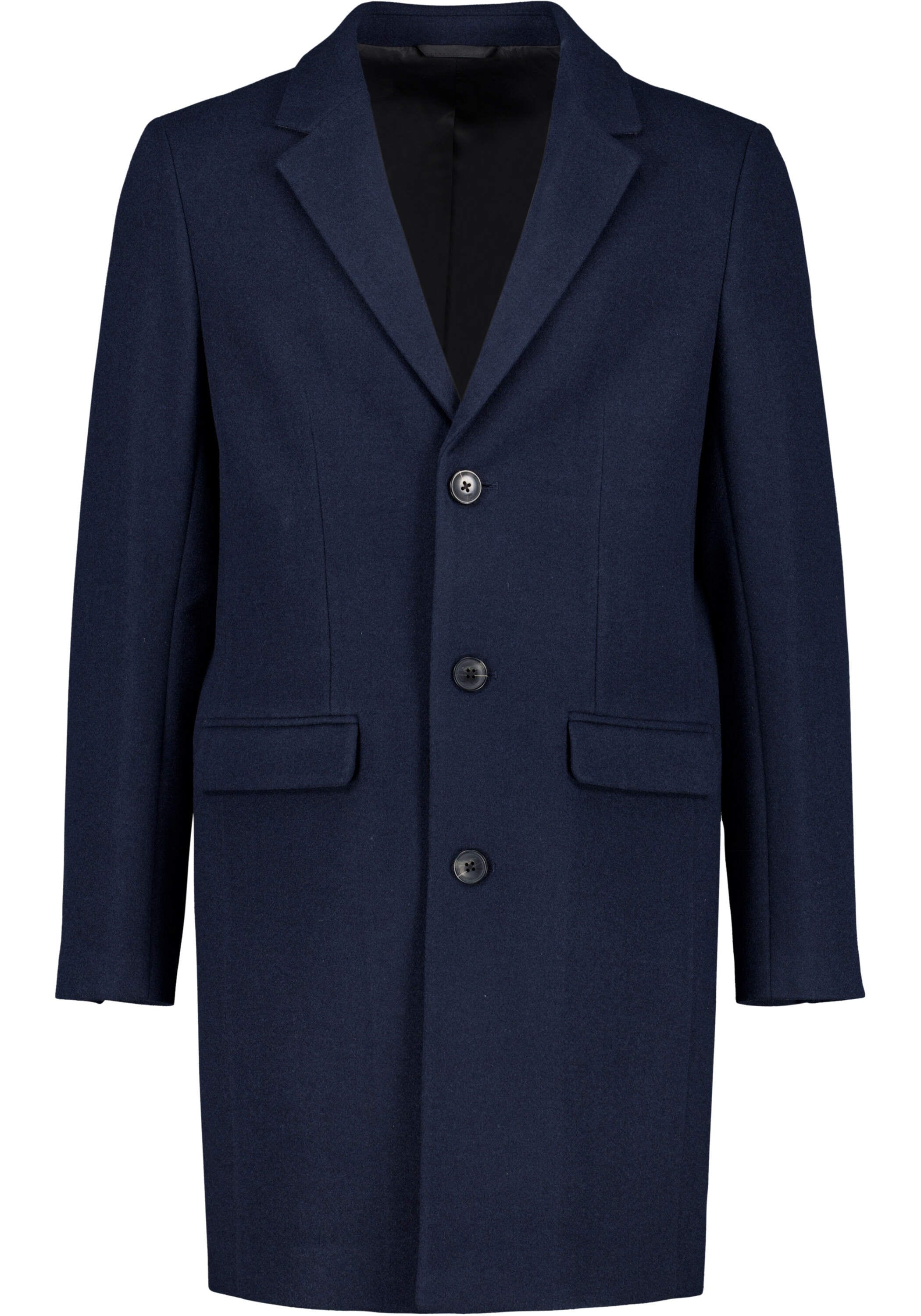 LINDBERGH "Mantel Relaxed Fit"