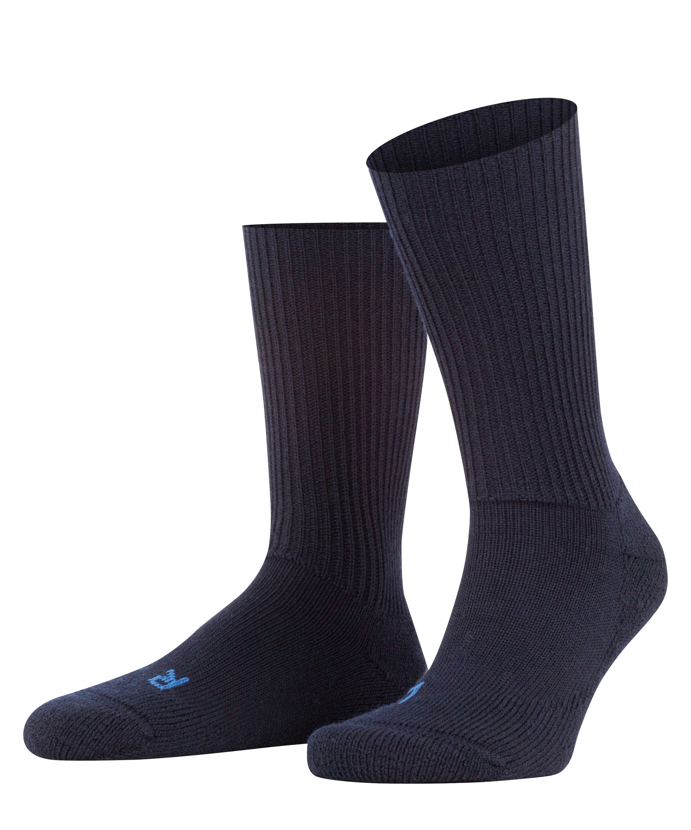 FALKE Socken "Walkie Ergo" 1 Paar tlg.