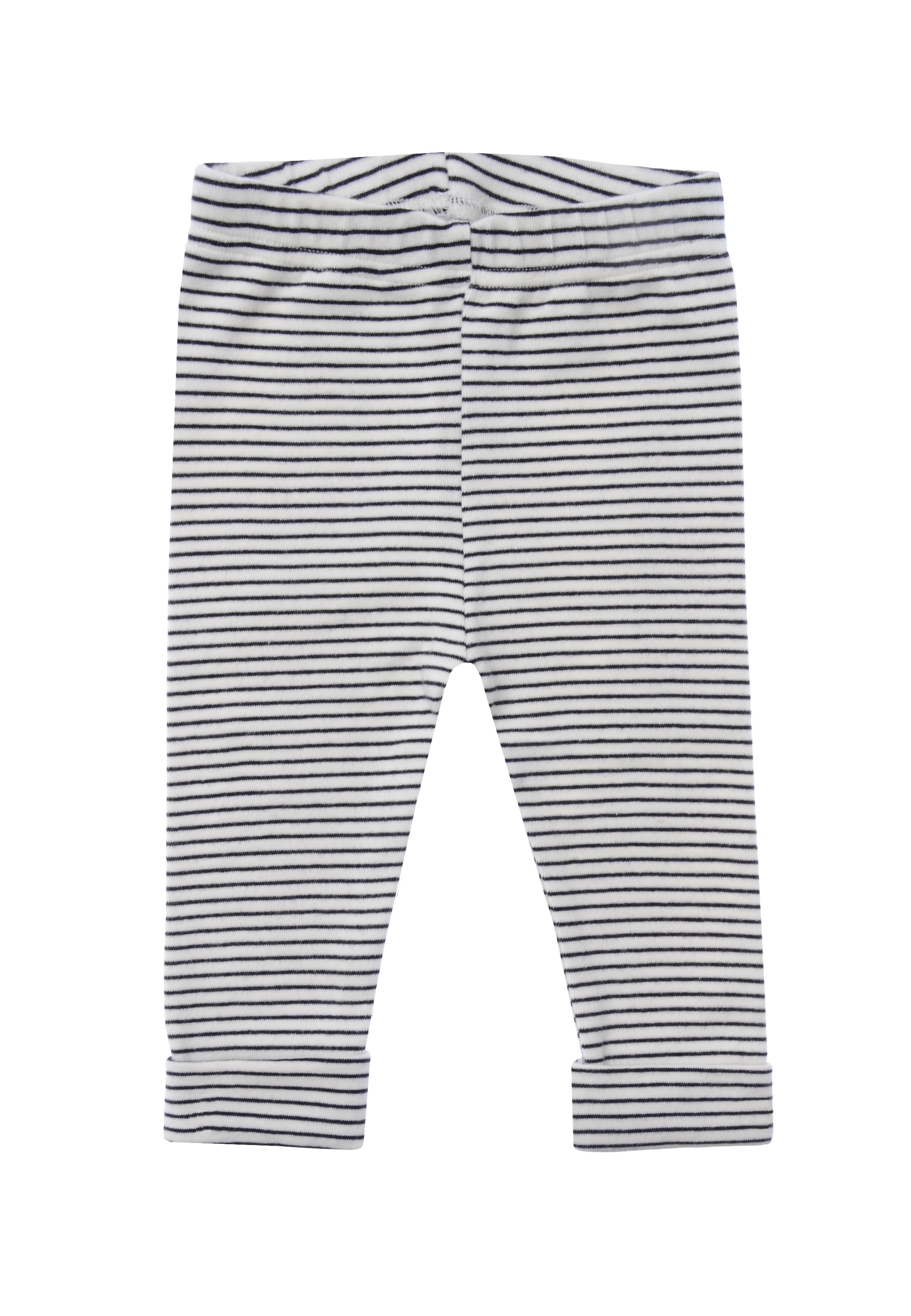 Liliput Leggings mit elastischem Bündchen