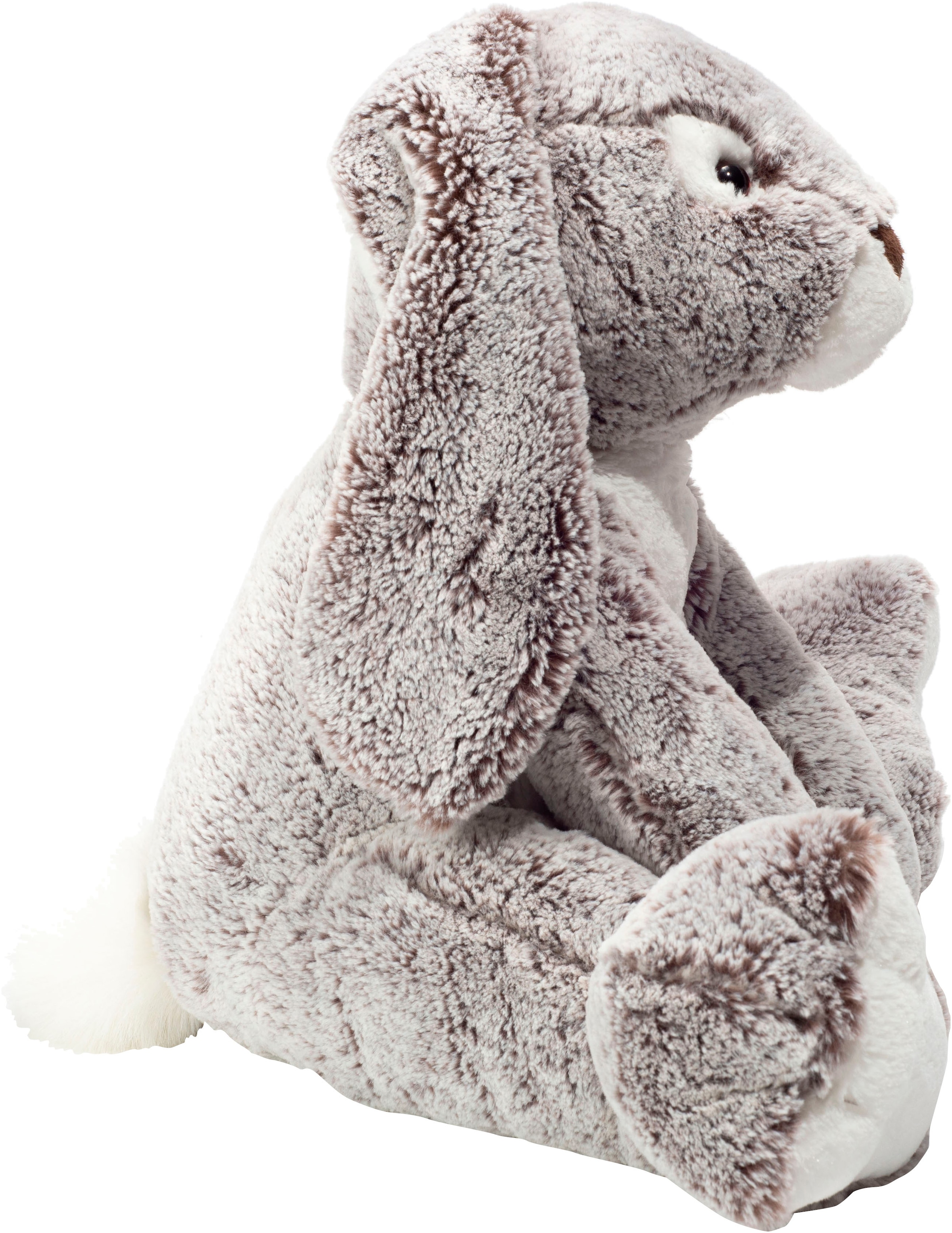 Teddy Hermann® Kuscheltier »Schlenkerhase 45 cm«