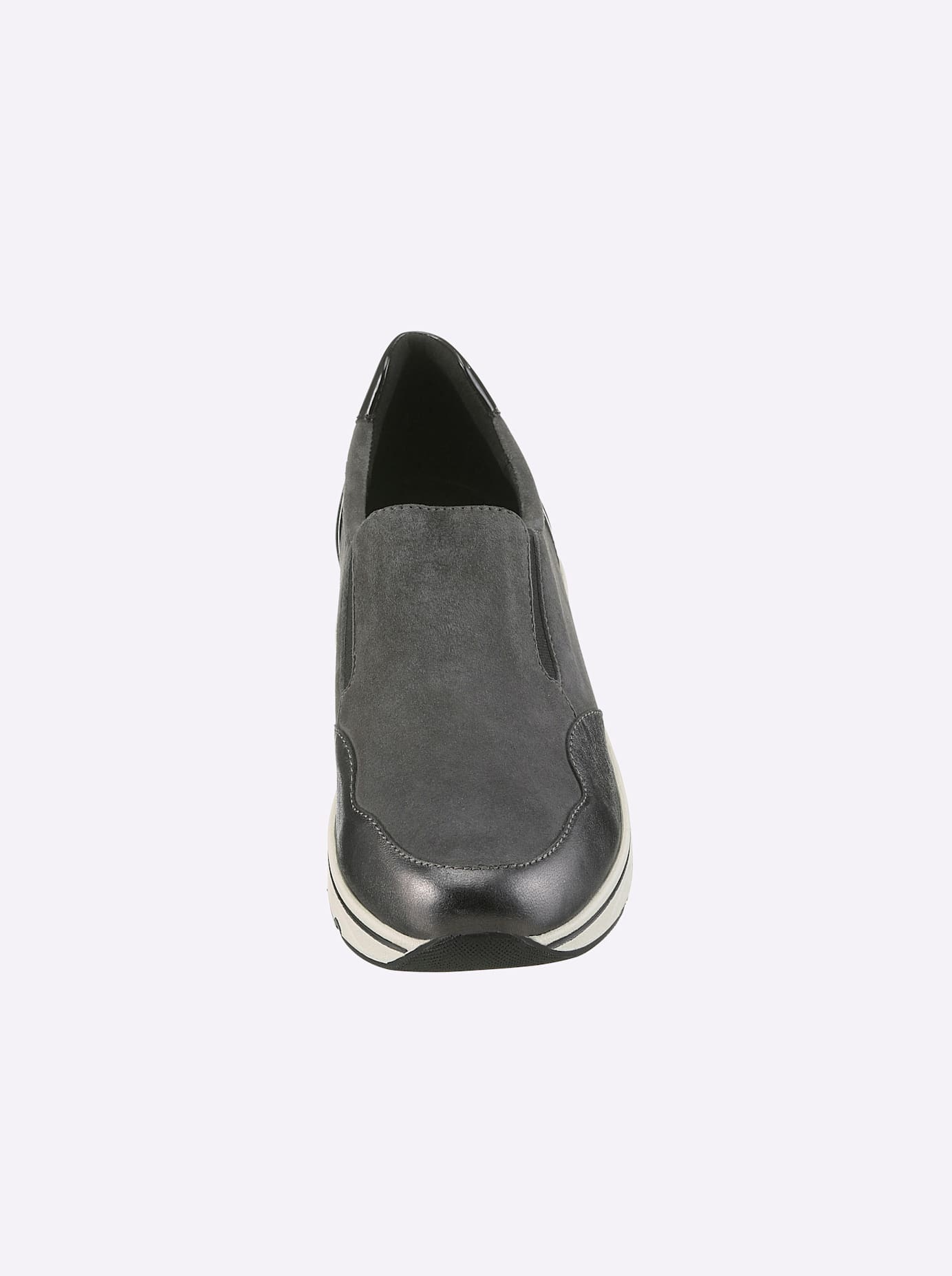 heine Slipper günstig online kaufen