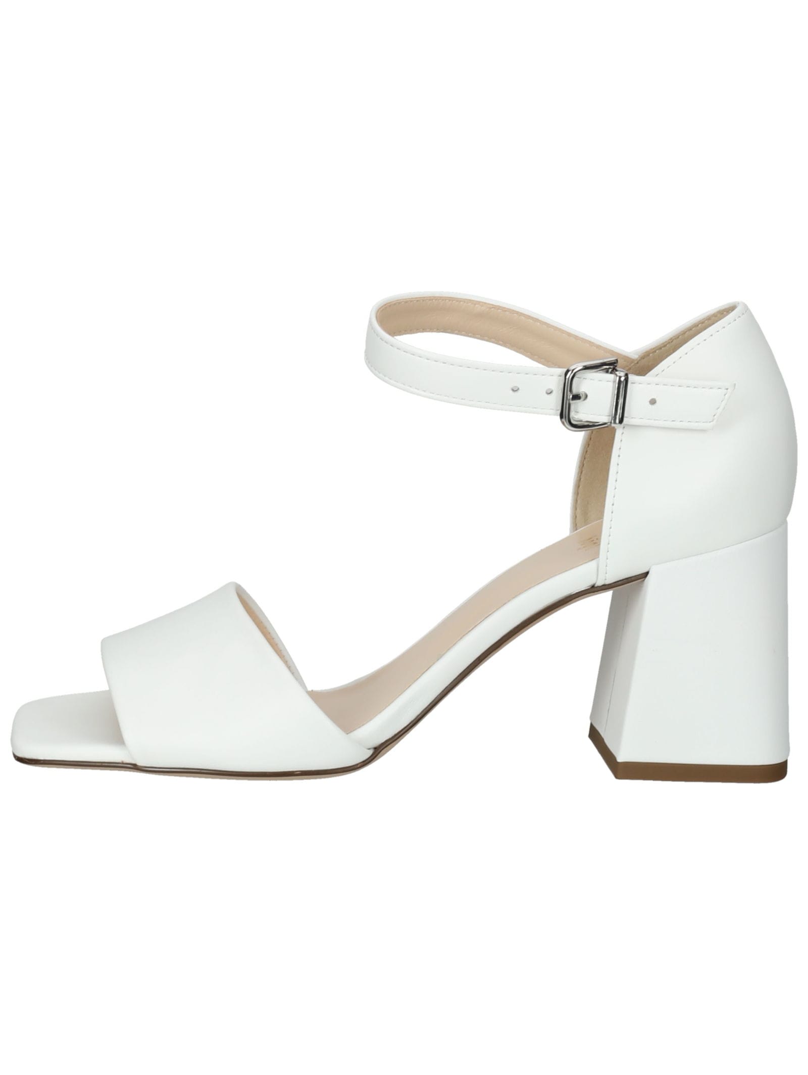 Högl Riemchensandale »Högl Sandalen Leder«