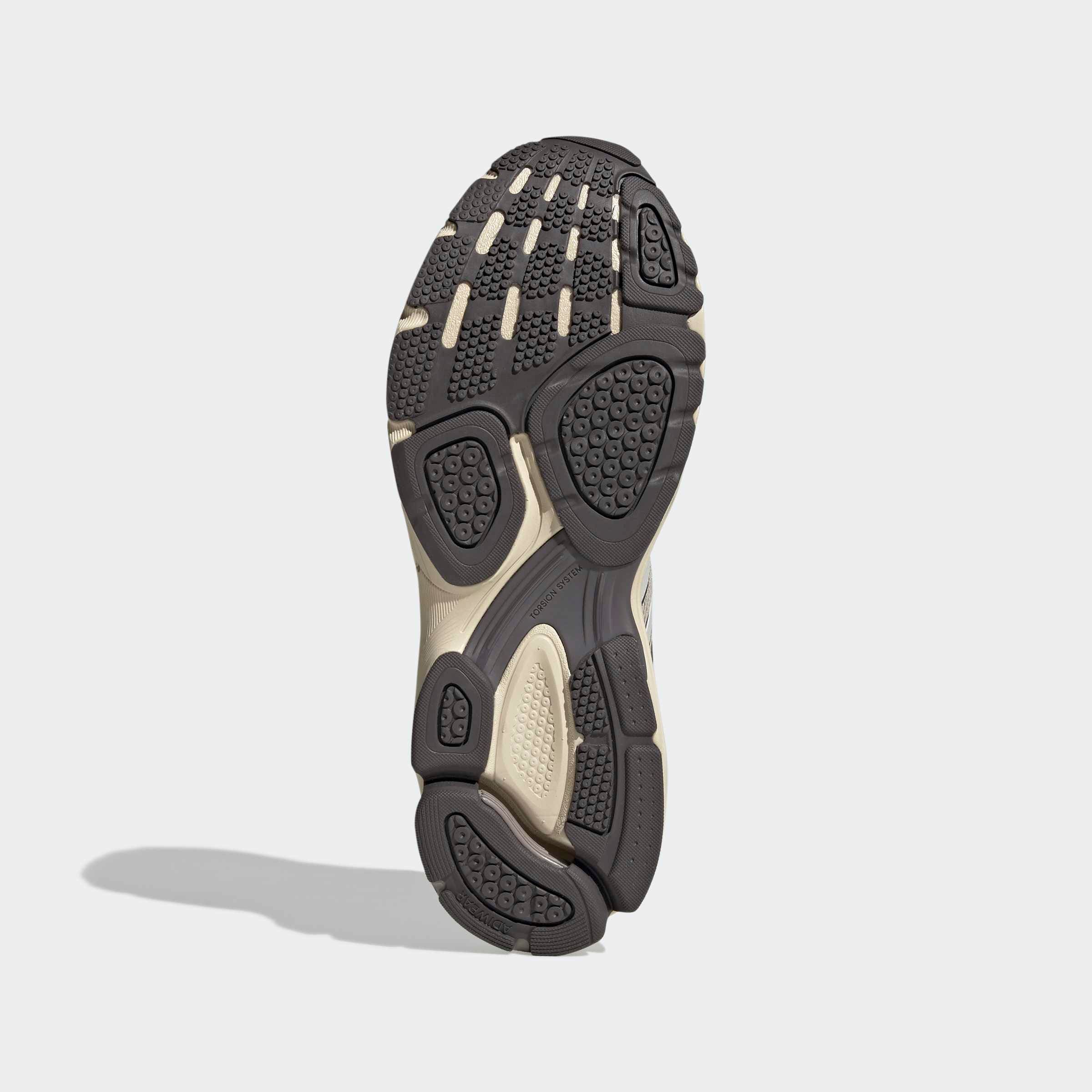 adidas Sportswear Sneaker »SPIRITAIN 2000«  inspiriert vom Design des adistar control