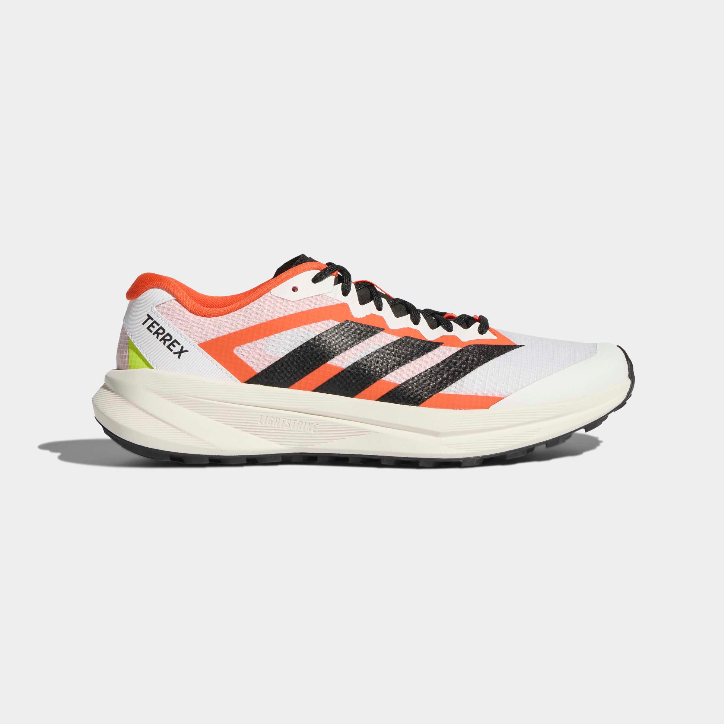 adidas Performance Trailrunningschuh »AGRAVIC LITE«  leicht