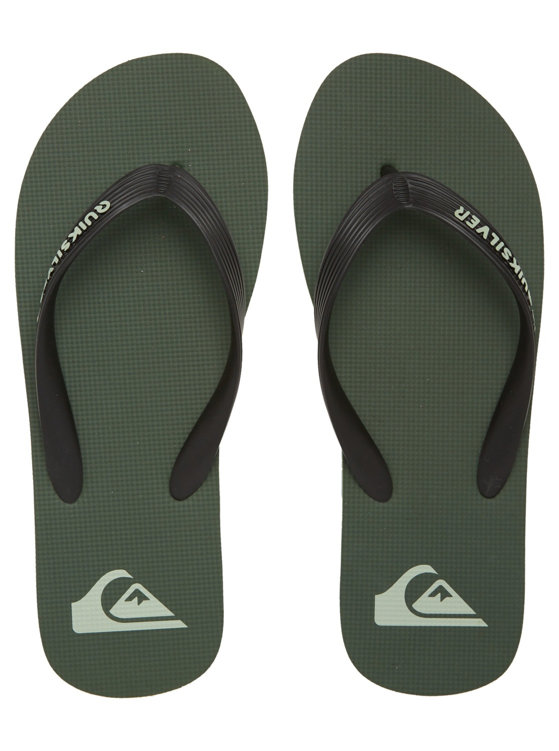 Quiksilver Sandale »Molokai«