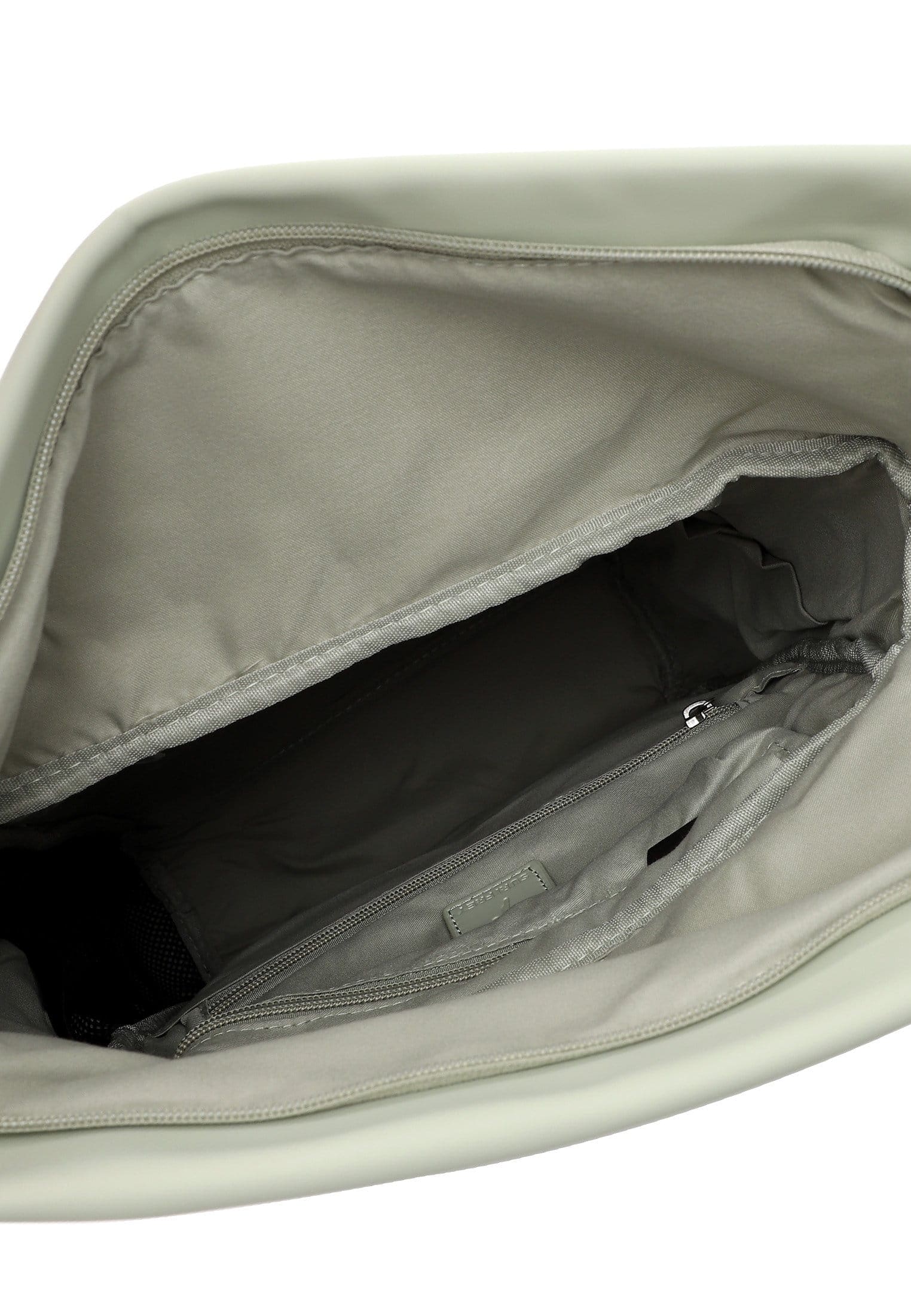 SURI FREY Rucksack »Rucksack SFY Besty«