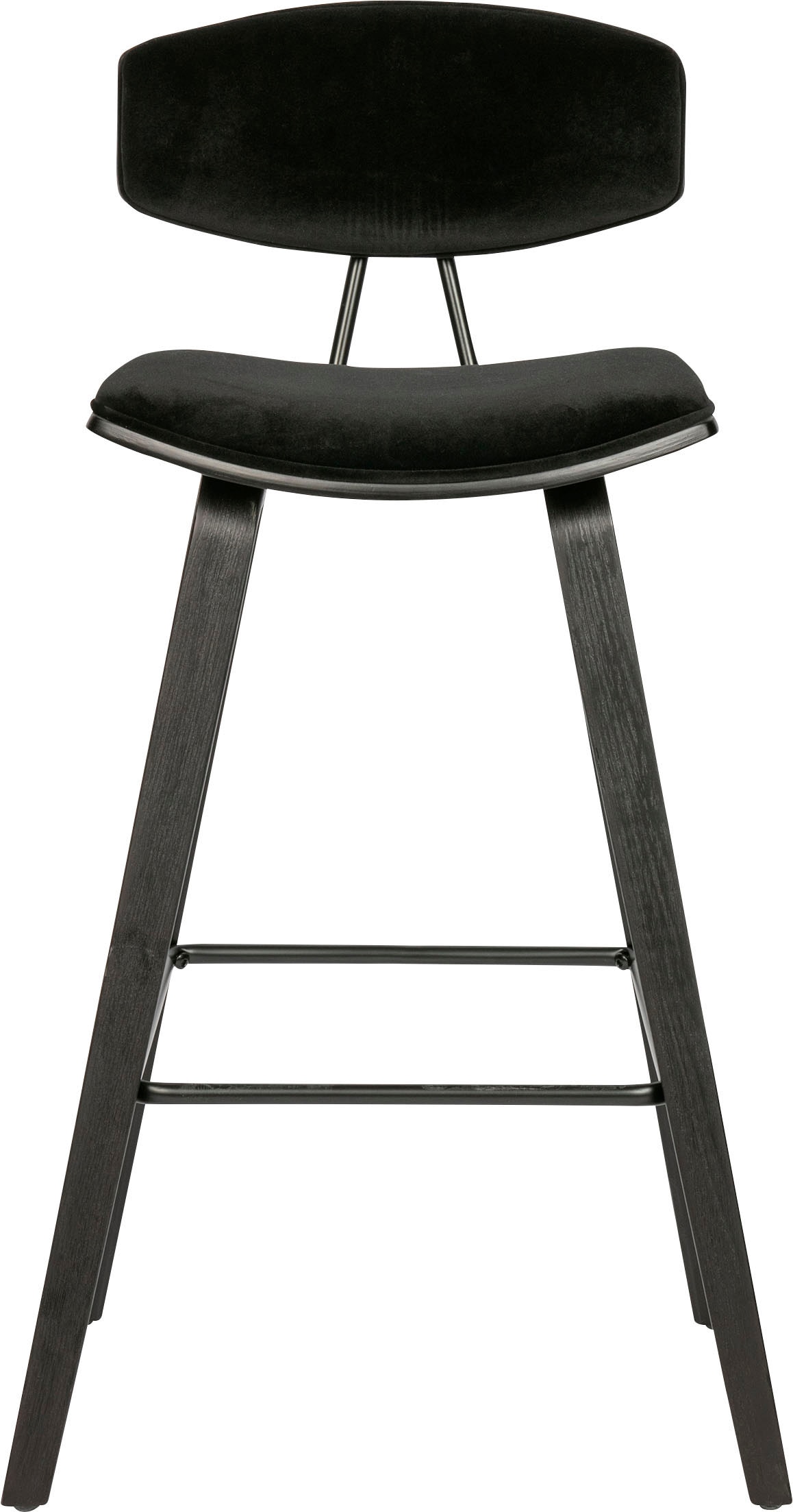 WOOOD Esszimmerstuhl "SENNS" () 2 Stk.2Stk günstig online kaufen