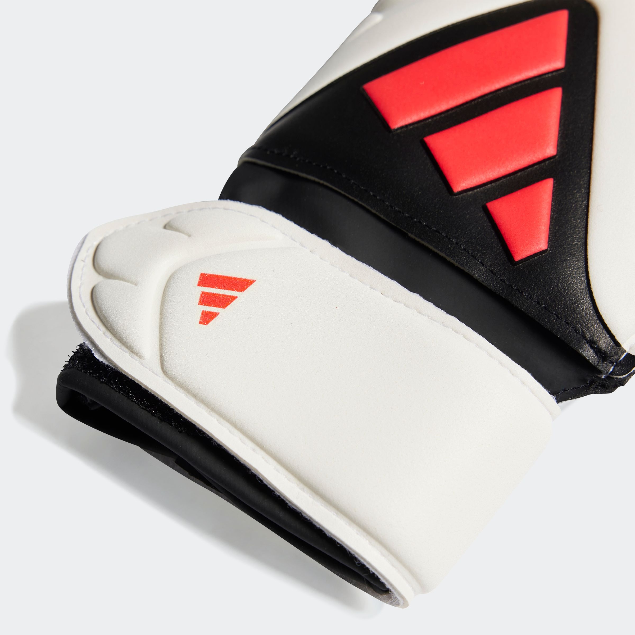 Thumbnail - adidas Performance Torwarthandschuhe "COPA GL MTC FSJ" für Kinder und Jugendliche