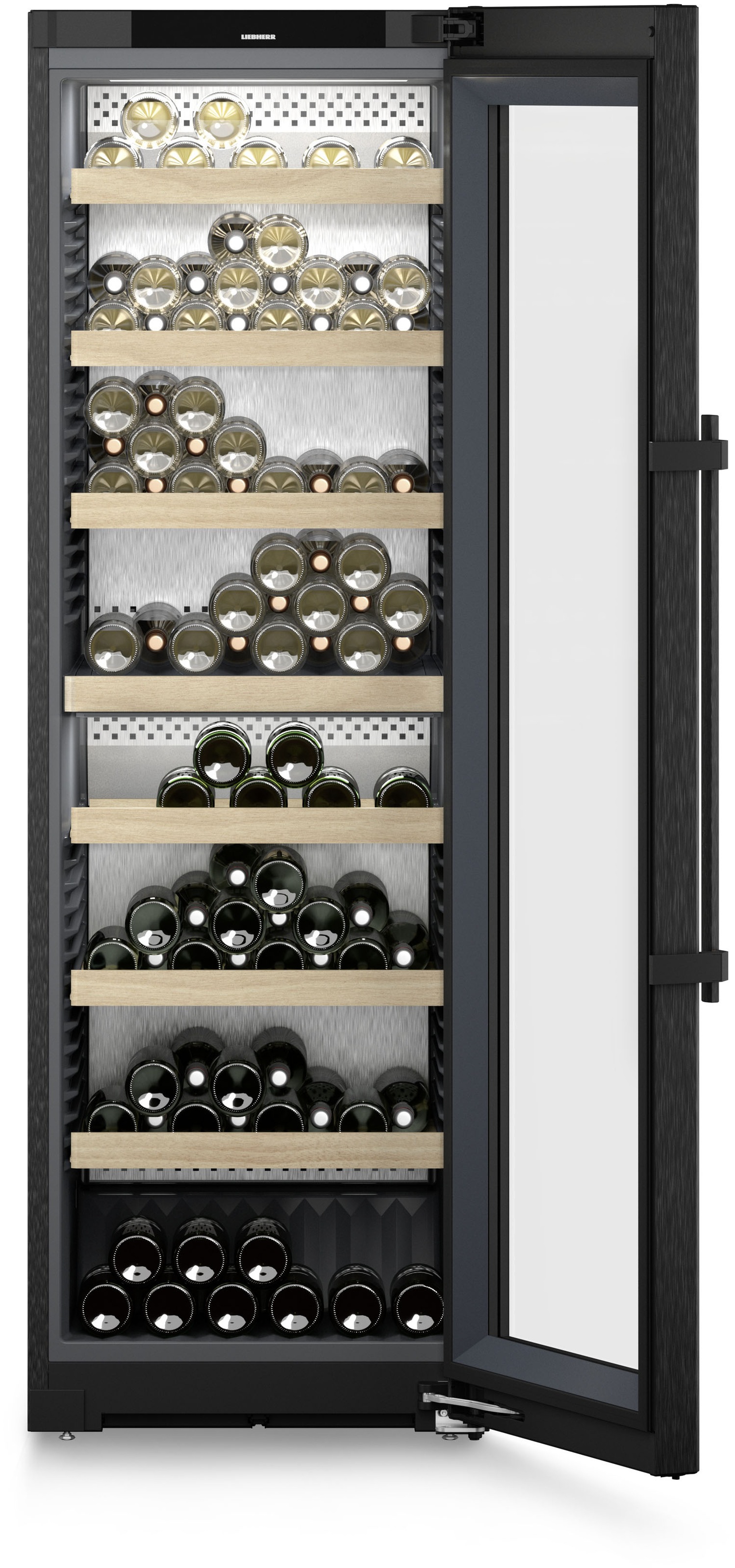 Liebherr Weinkühlschrank »WPbsi 5052_997242651«