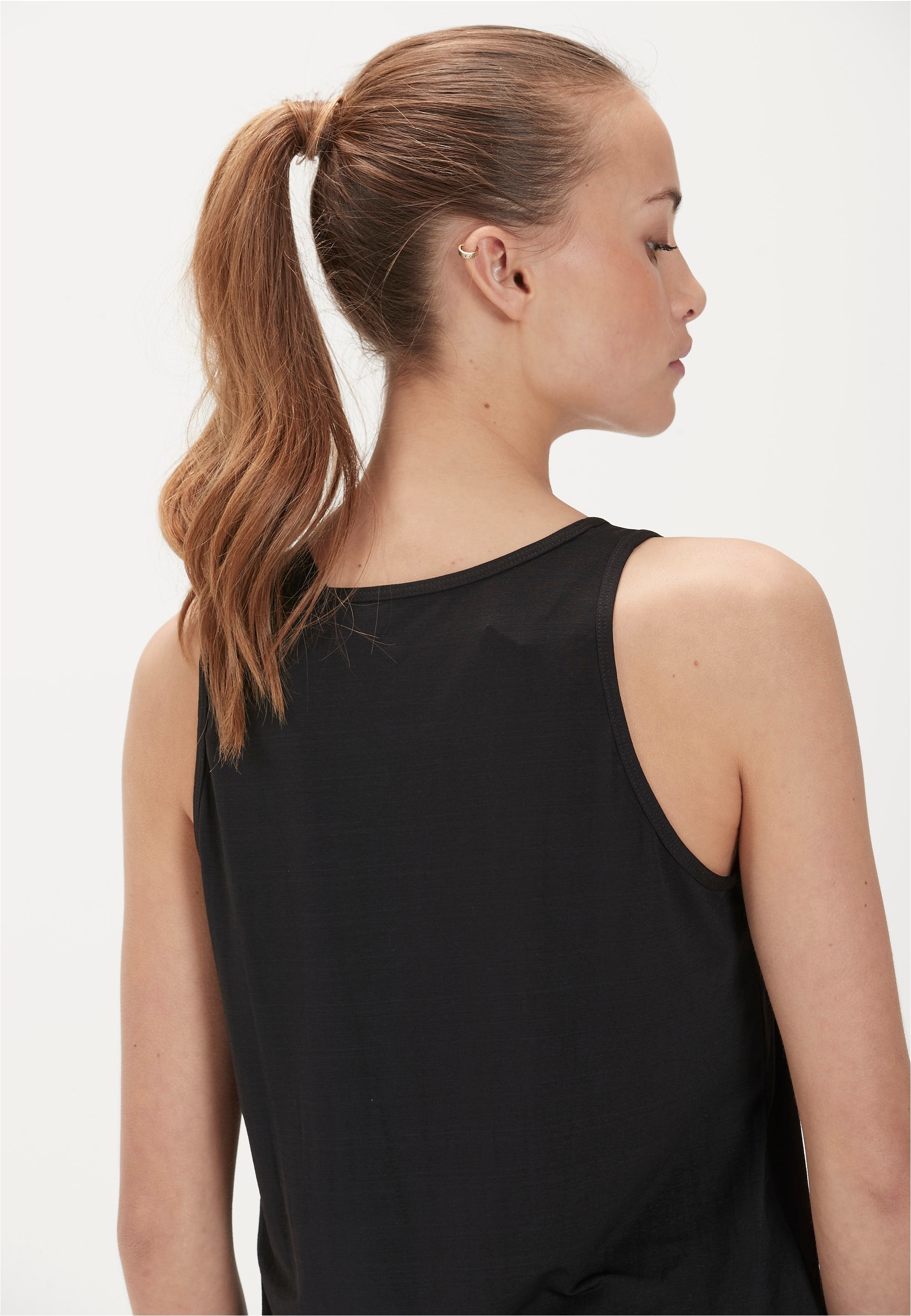 ATHLECIA Tanktop »MOTA«, (1 tlg.), mit QUICK DRY-Technologie