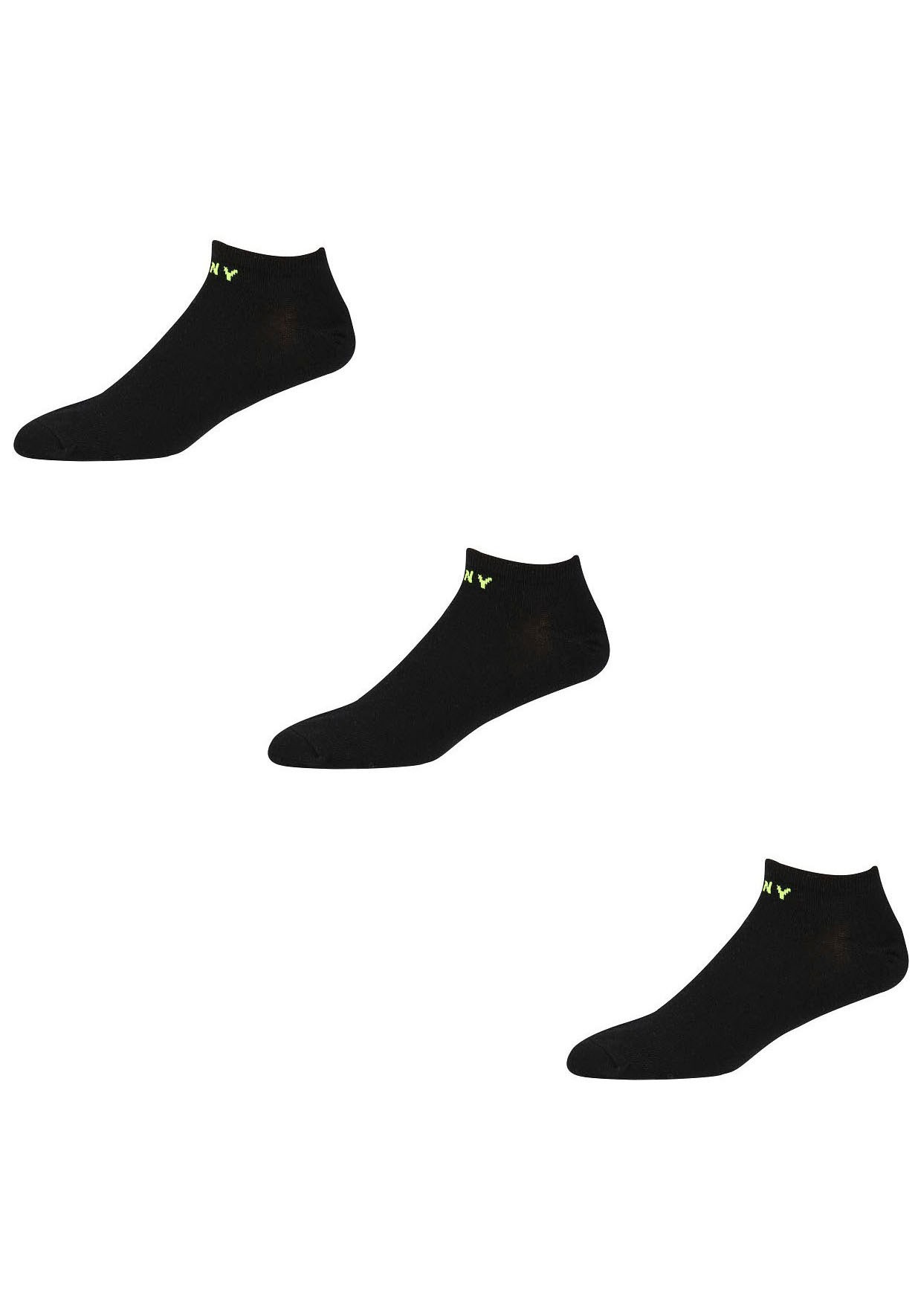 DKNY Basicsocken »BROADWAY«, (Set) kaufen