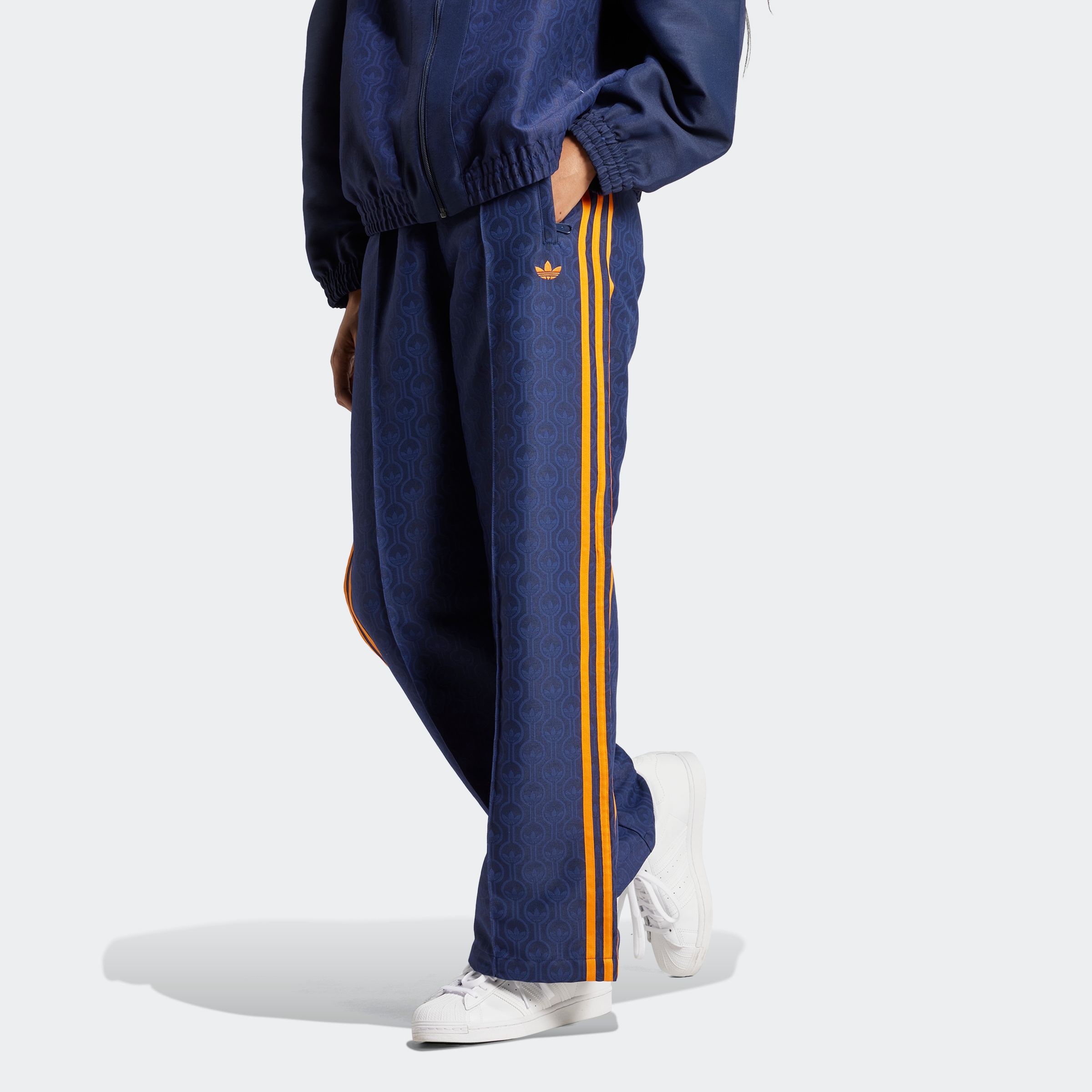 adidas Originals Sporthose »OVSZD MNGRM TP«, (1 tlg.)