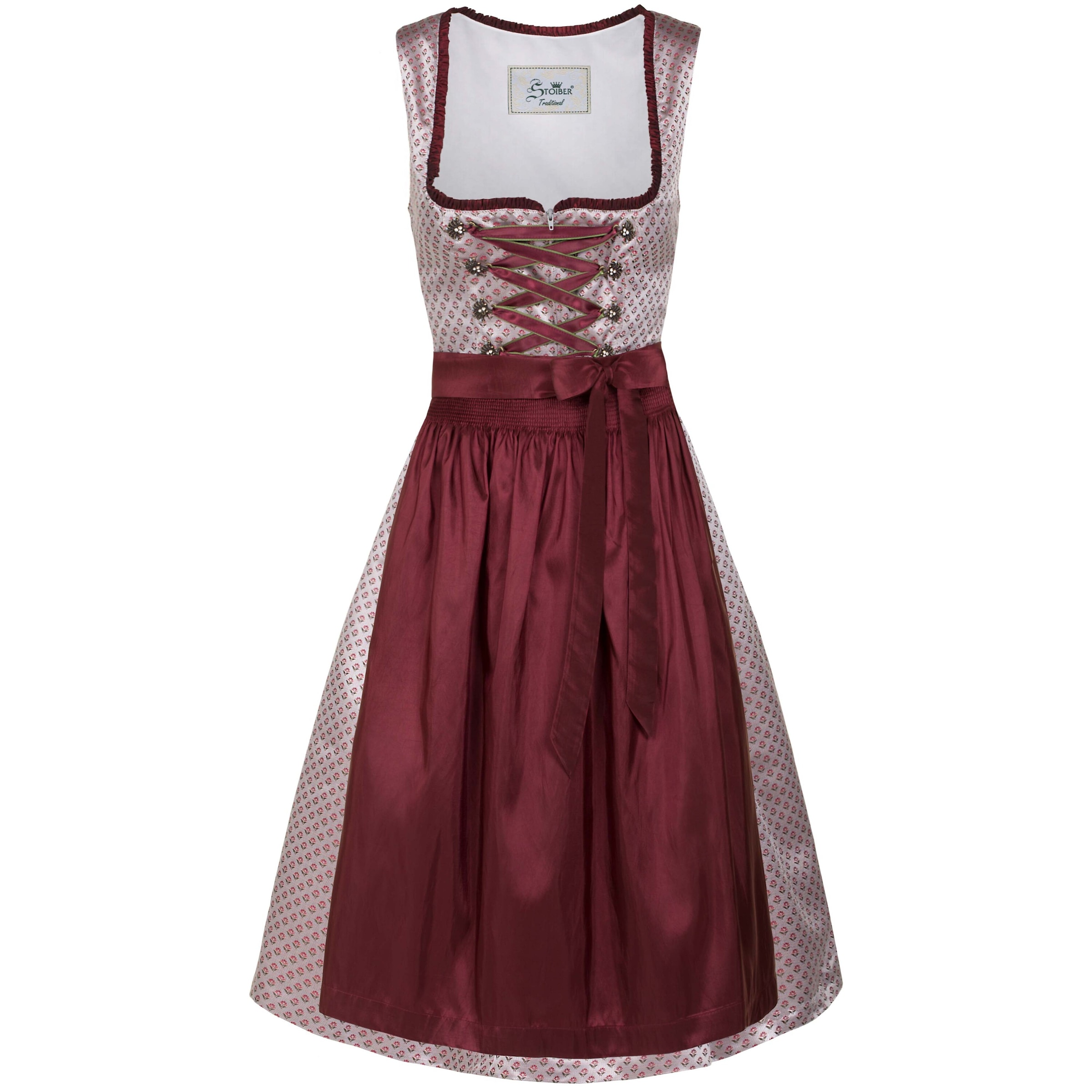 Dirndl »Greta«