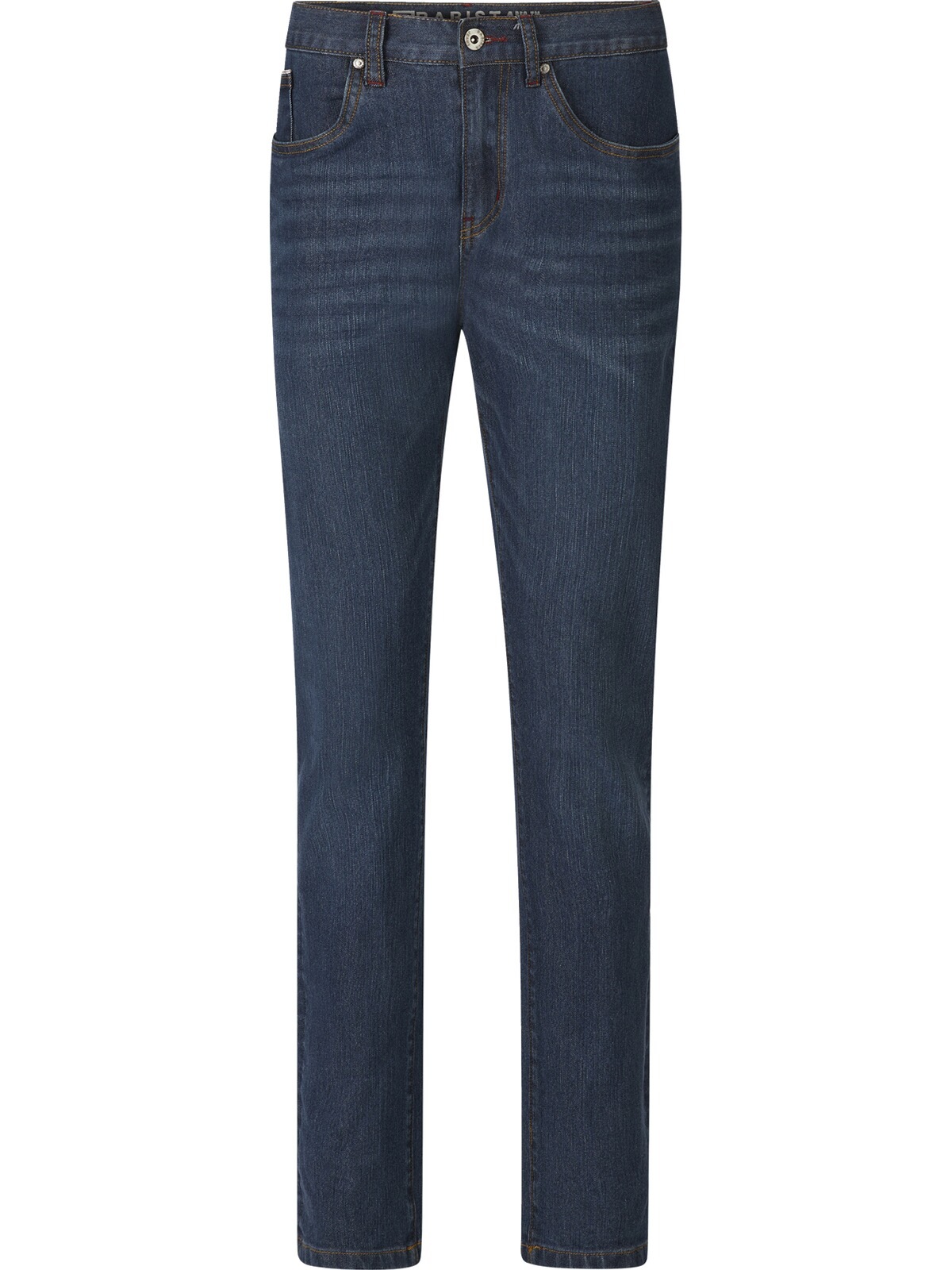 Babista 5-Pocket-Jeans "Jeans TEOSOZZI" günstig online kaufen