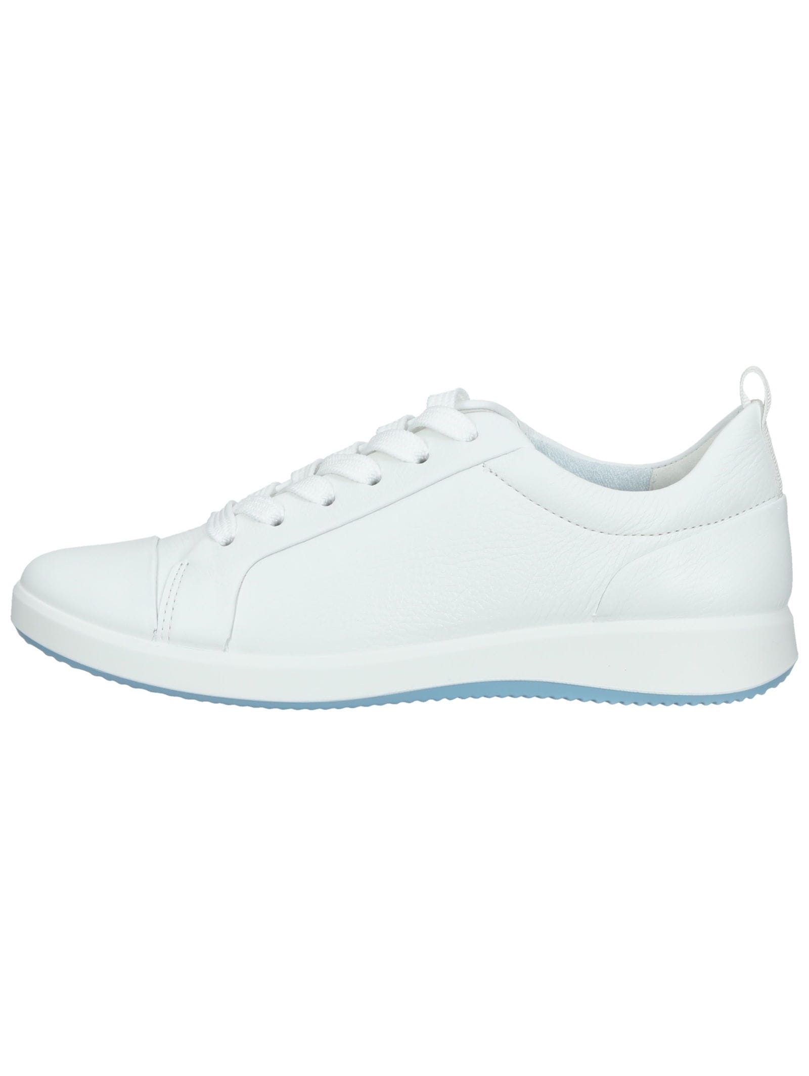 Ara Sneaker "Ara Sneaker Glattleder" günstig online kaufen