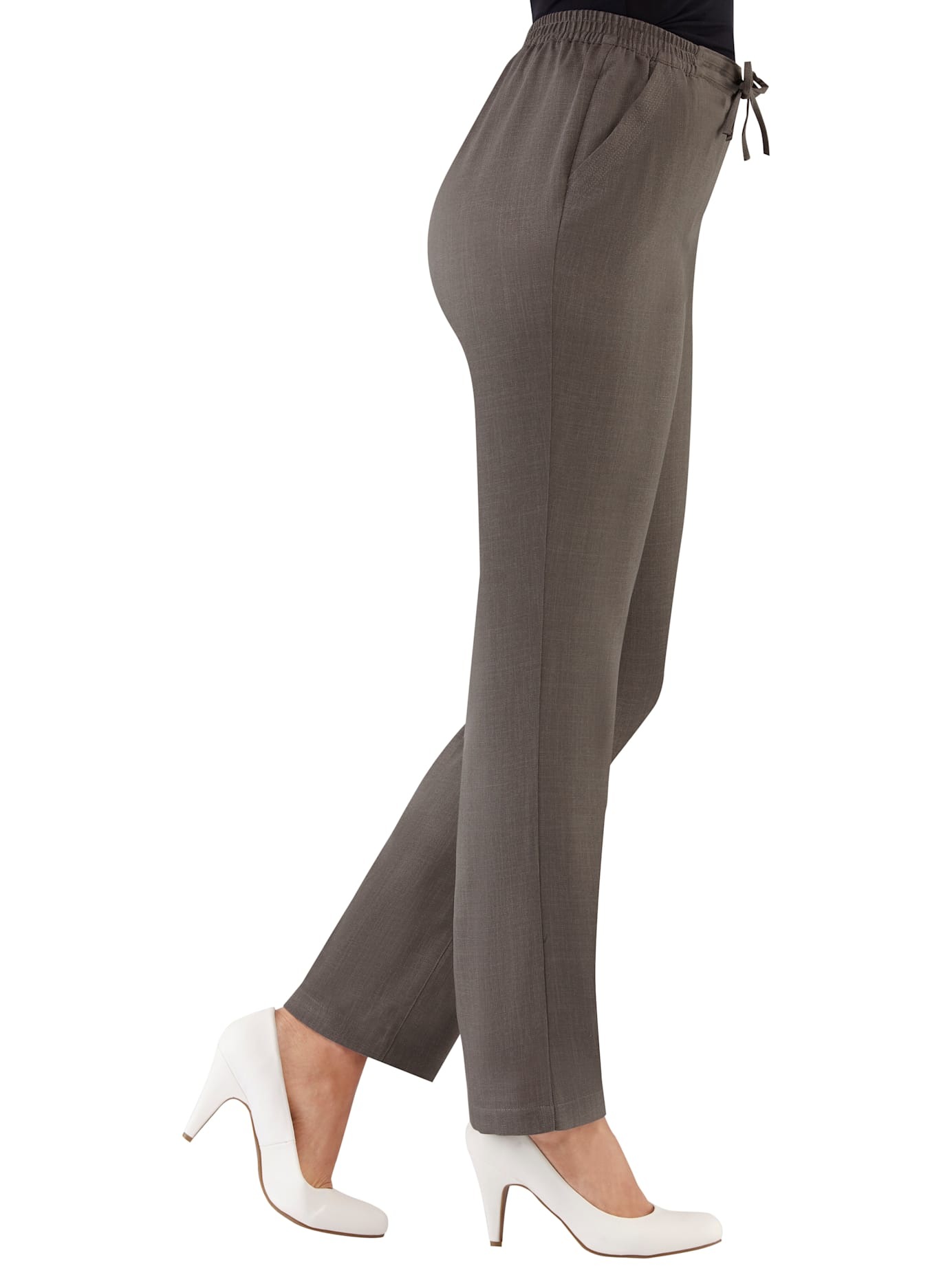 Schlupfhose günstig online kaufen