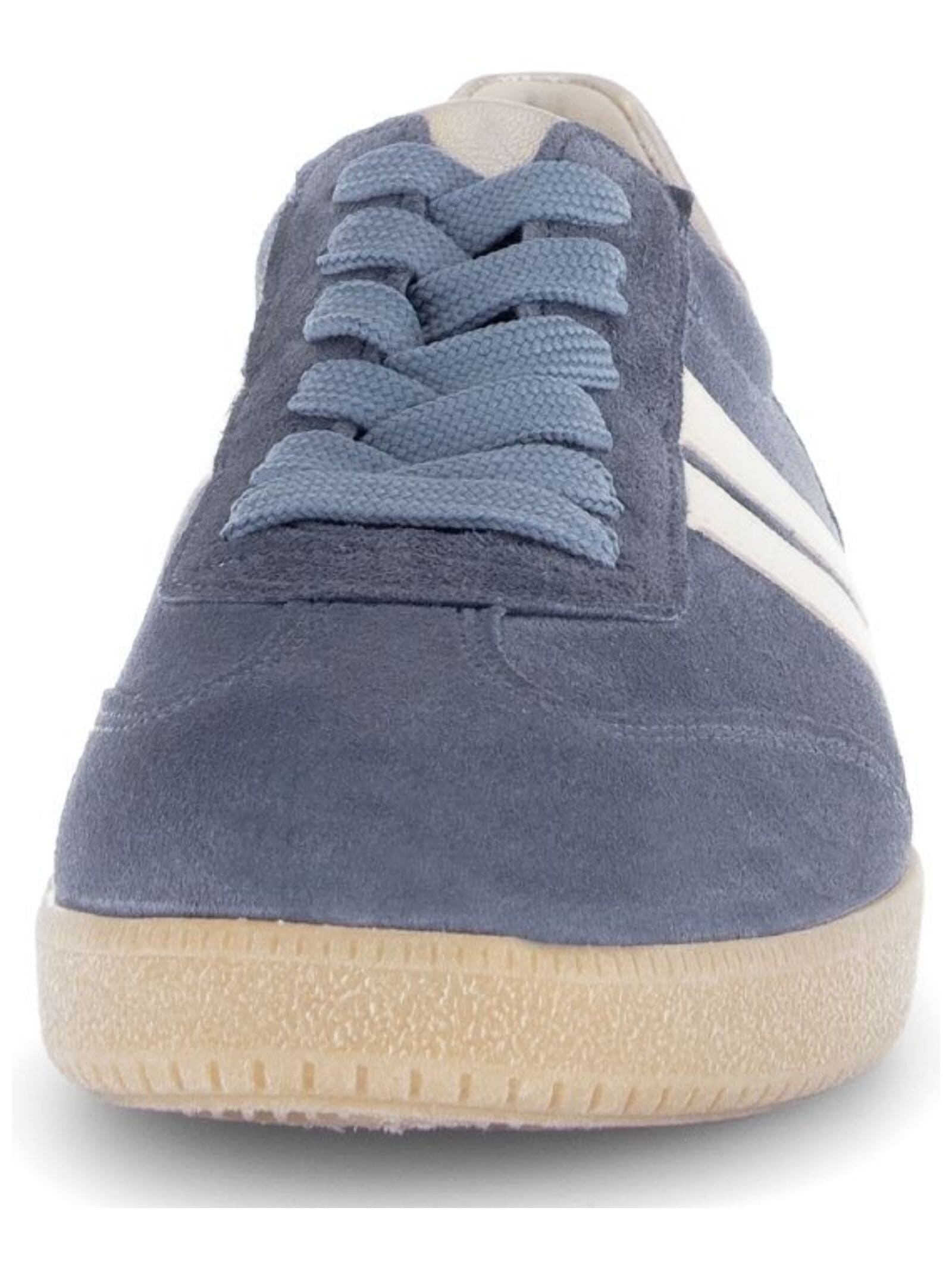 Gabor Sneaker »Gabor Sneaker Leder«