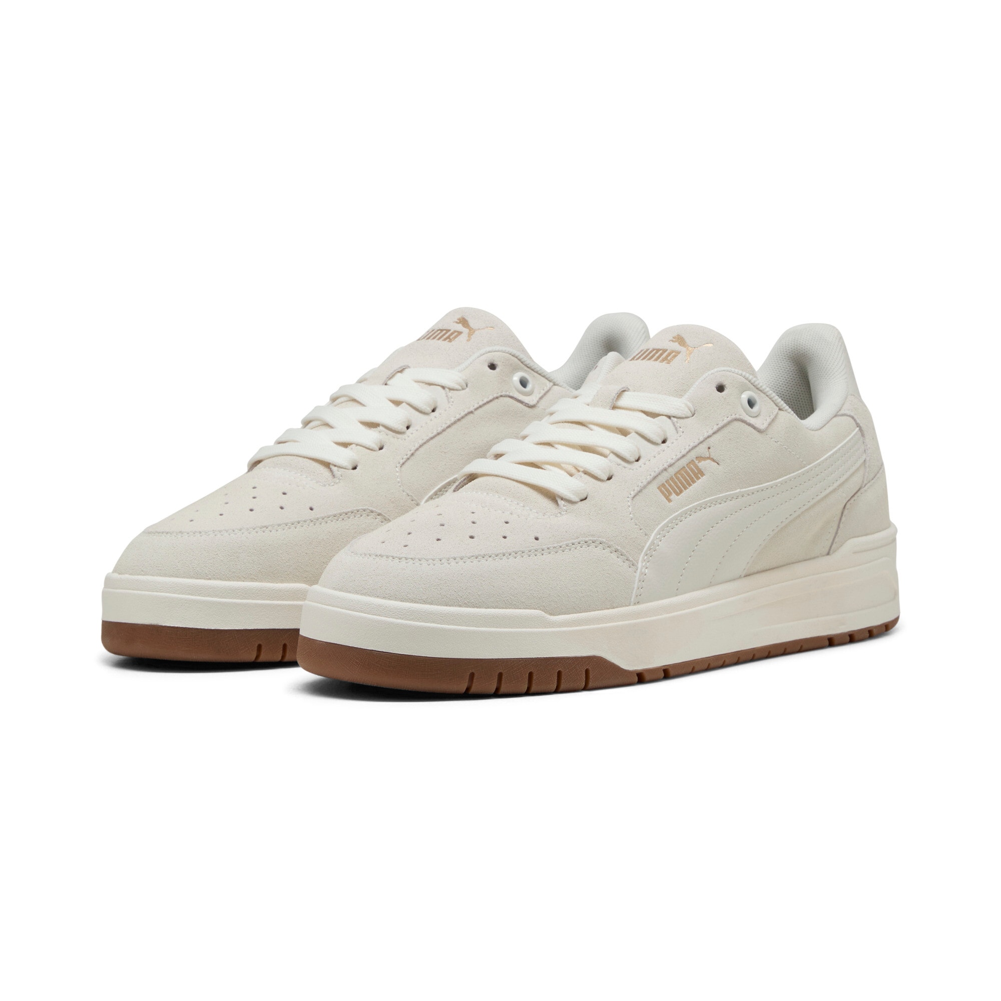 PUMA Sneaker "SHUFFLE DOWNTOWN SD" günstig online kaufen
