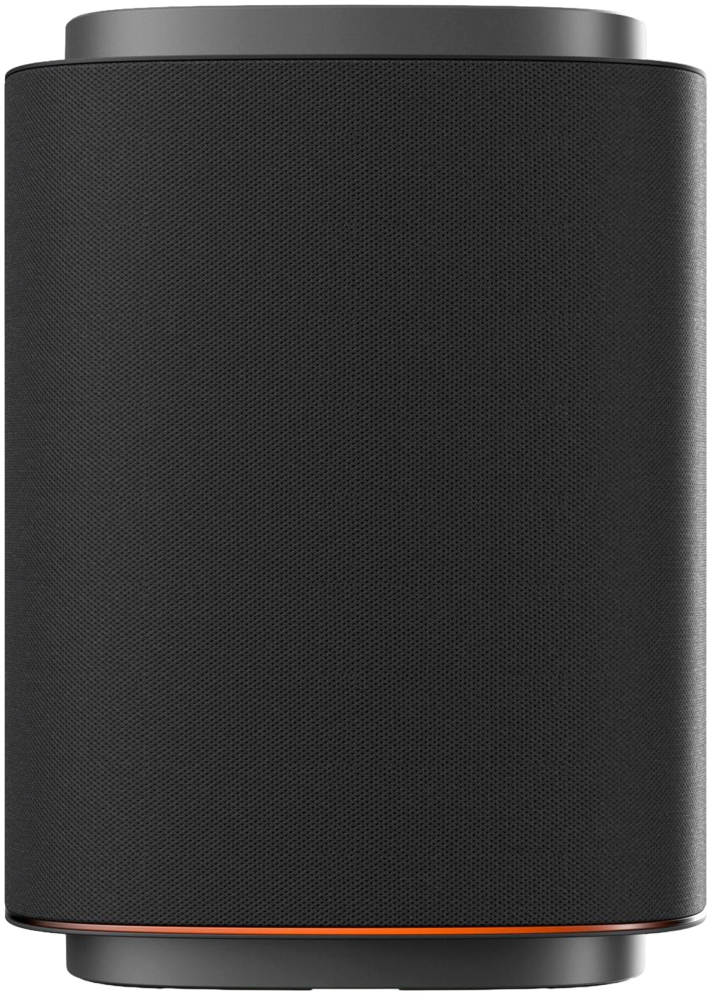 LG Lautsprecher "Sound Suite M7", B:17,7cm H:23,8cm T:17,7cmschwarz, Lautsprecher, unterstützt Dolby Atmos FlexConnect-Technologie