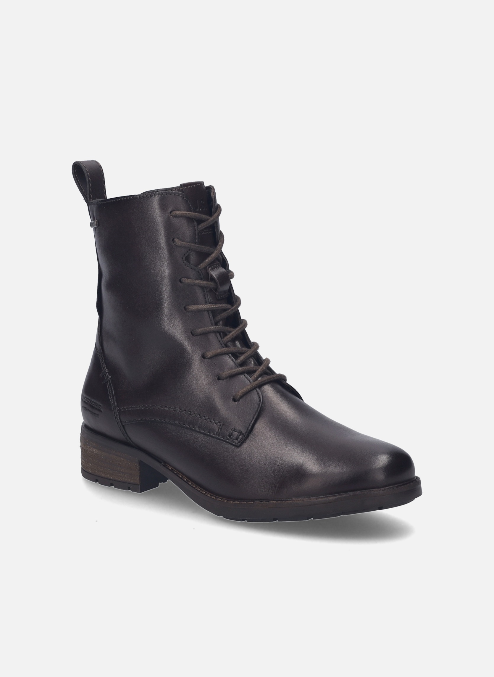 Josef Seibel Stiefelette »Kate 50, moro«