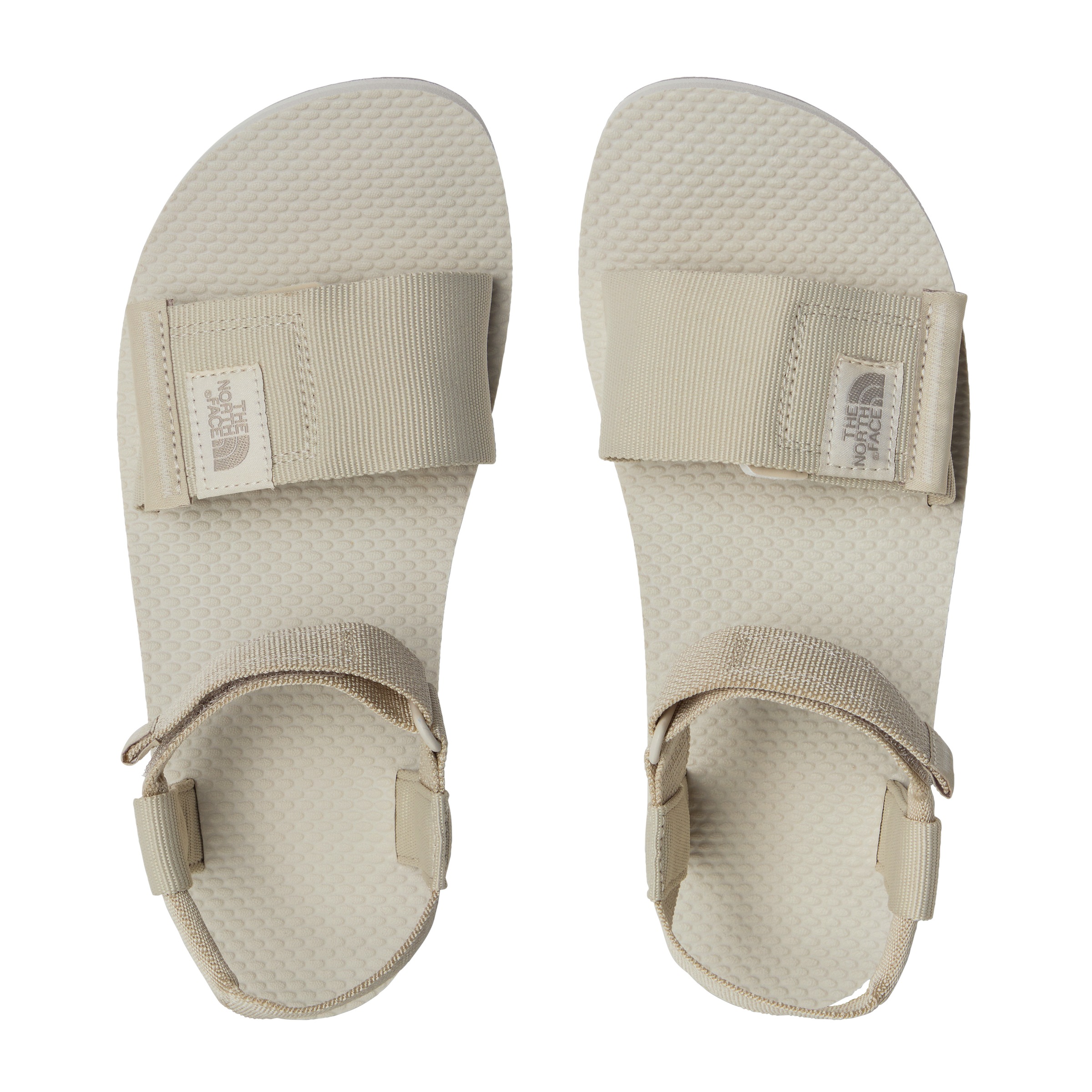 The North Face Outdoorsandale »W SKEENA SANDAL II«, Trekkingsandale