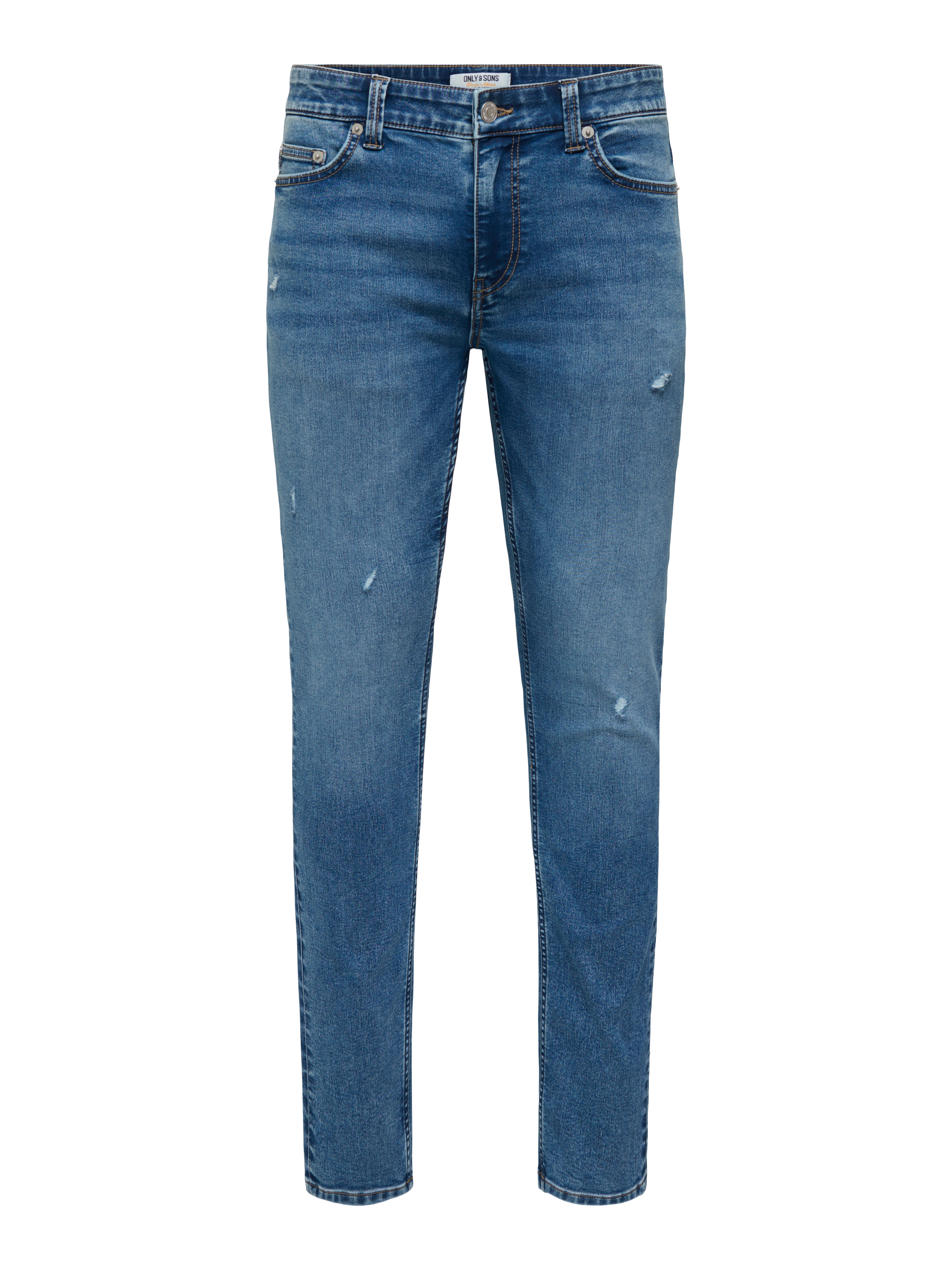ONLY & SONS "ONSLOOM SLIM JOG BOX PIM MU OTL"