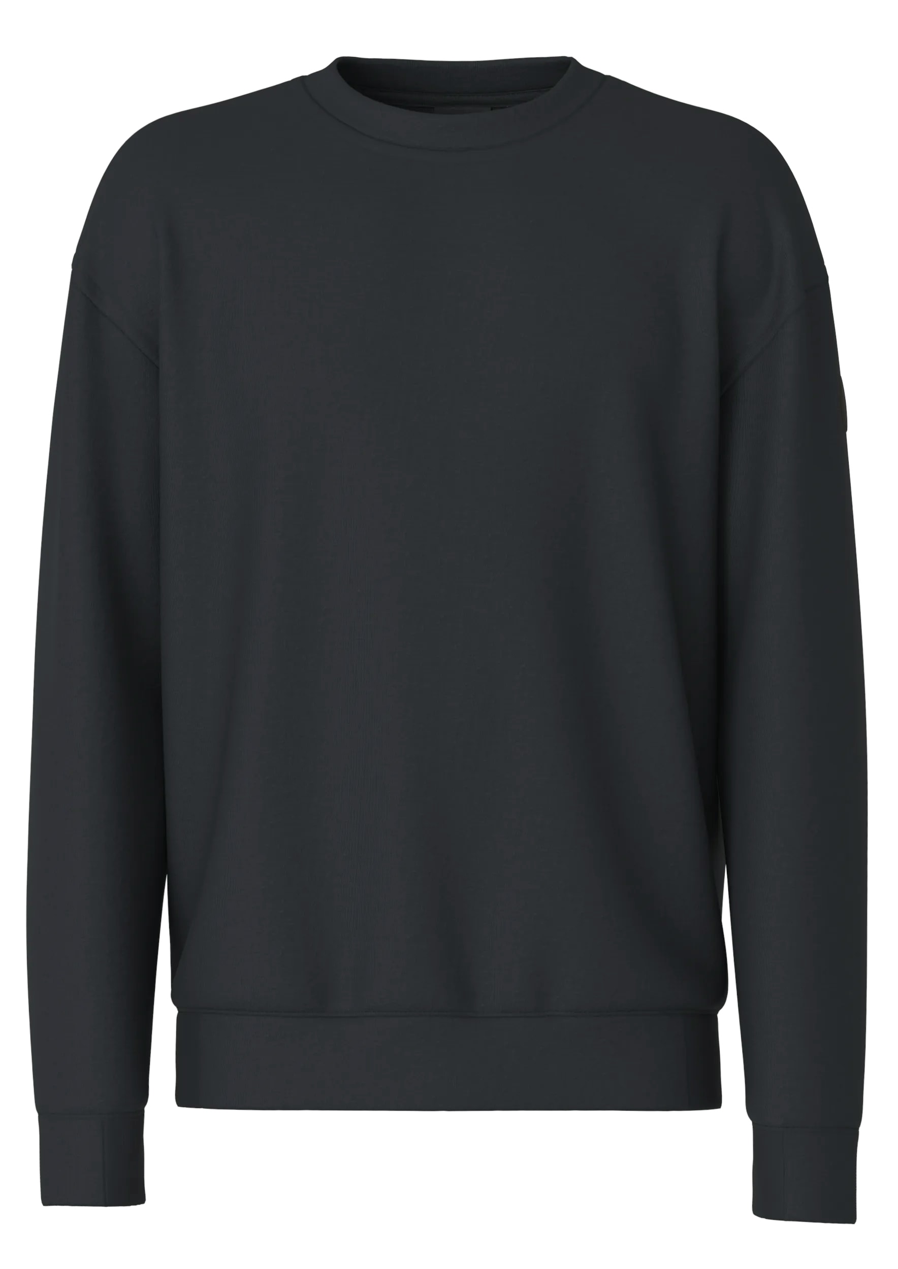JOOP Sweatshirt "Alinius"