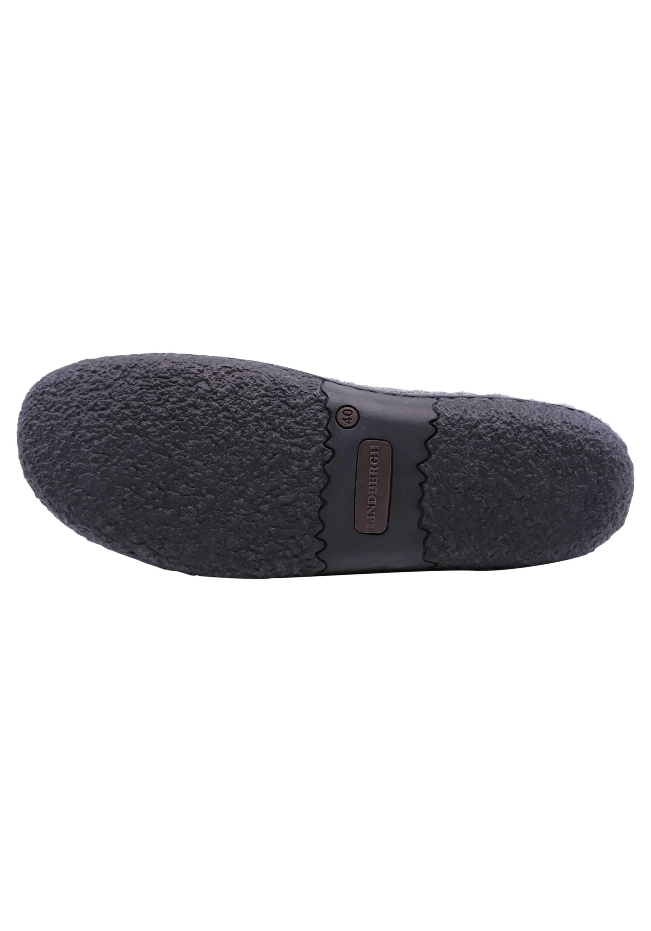LINDBERGH Hausschuh »Lindbergh Schuhe«